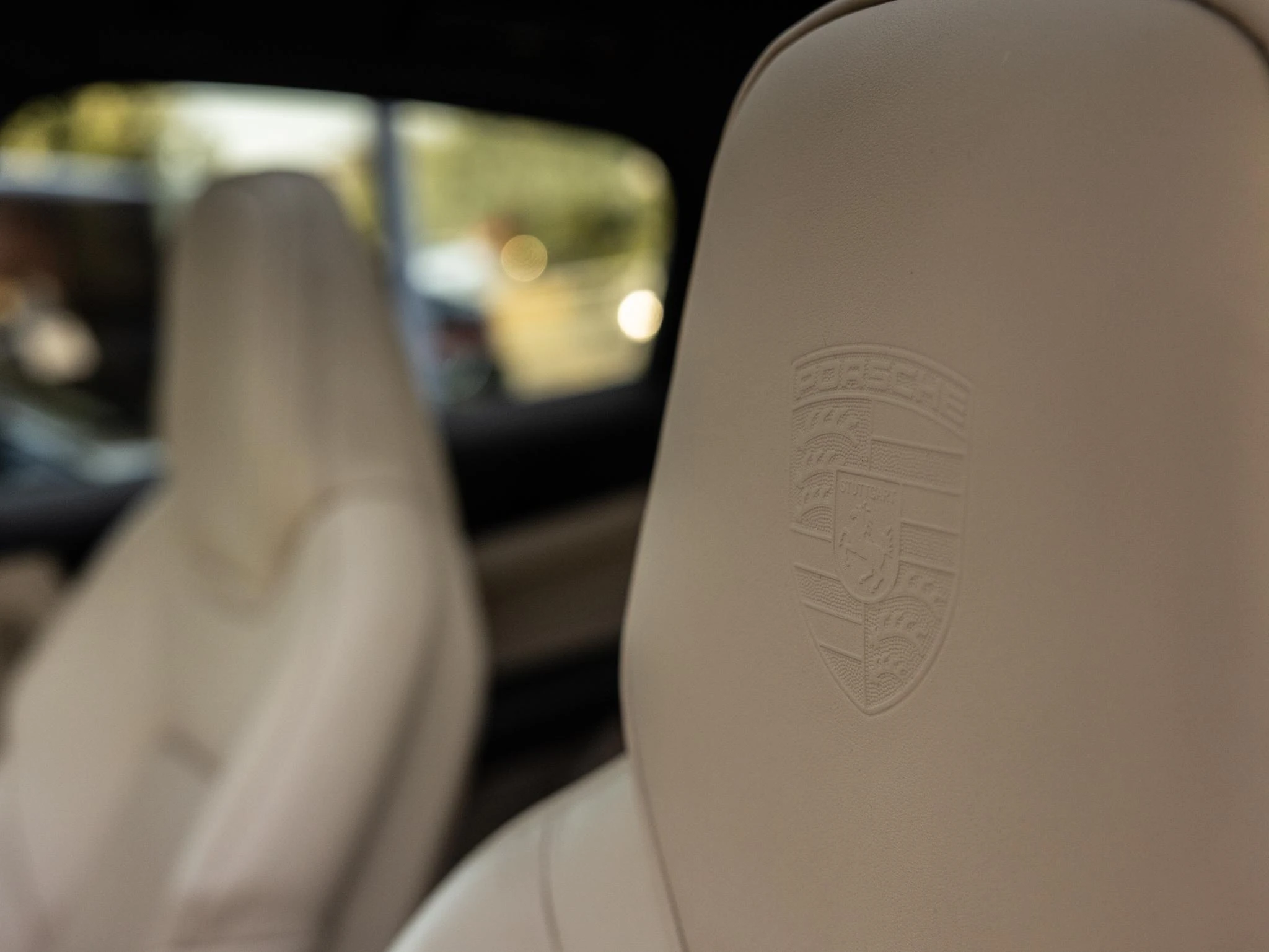 Porsche-Cayenne-image-43