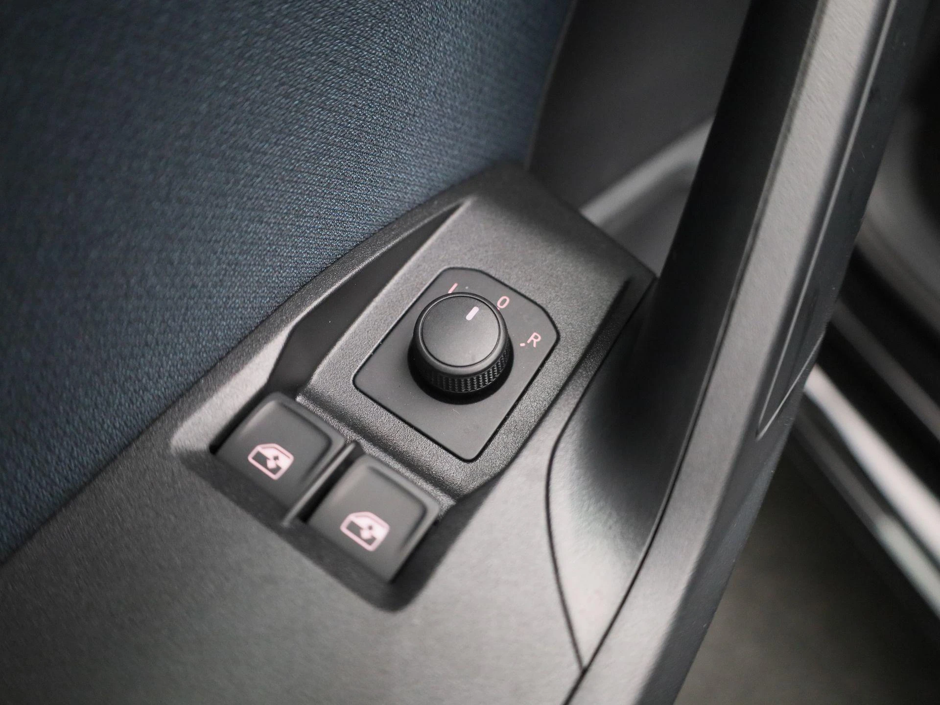 SEAT Ibiza 1.0 EcoTSI Style