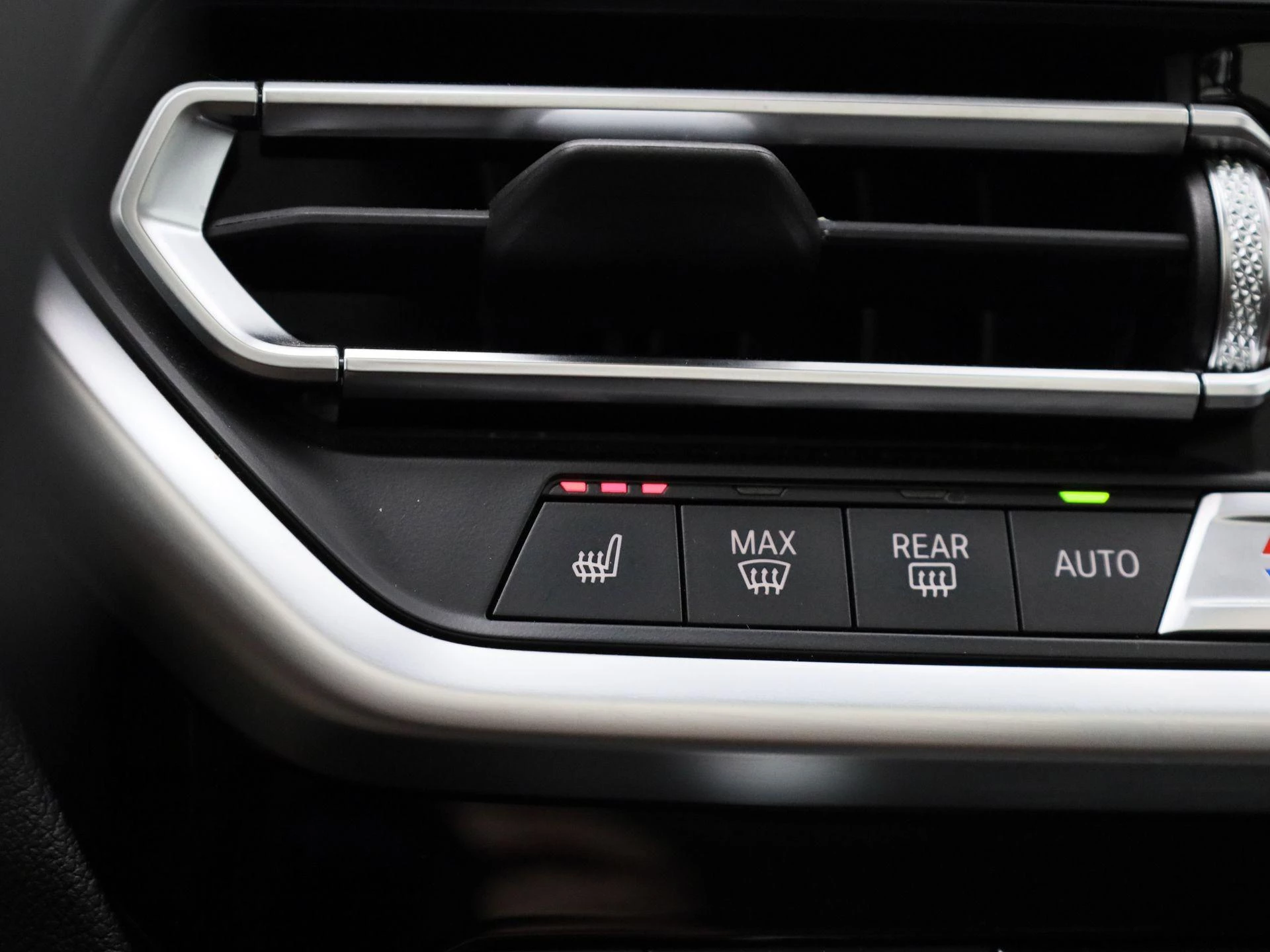 BMW-X4-image-20