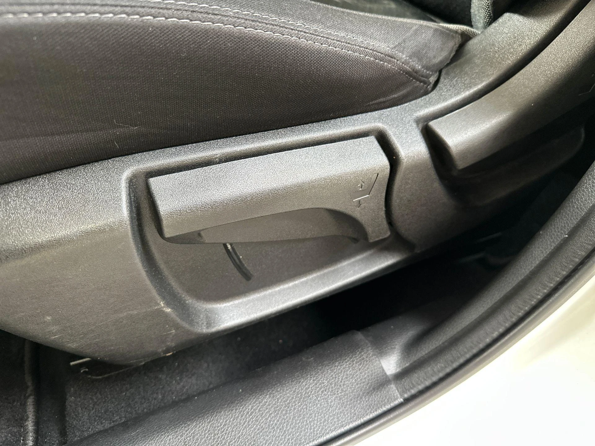Nissan-QASHQAI-image-14