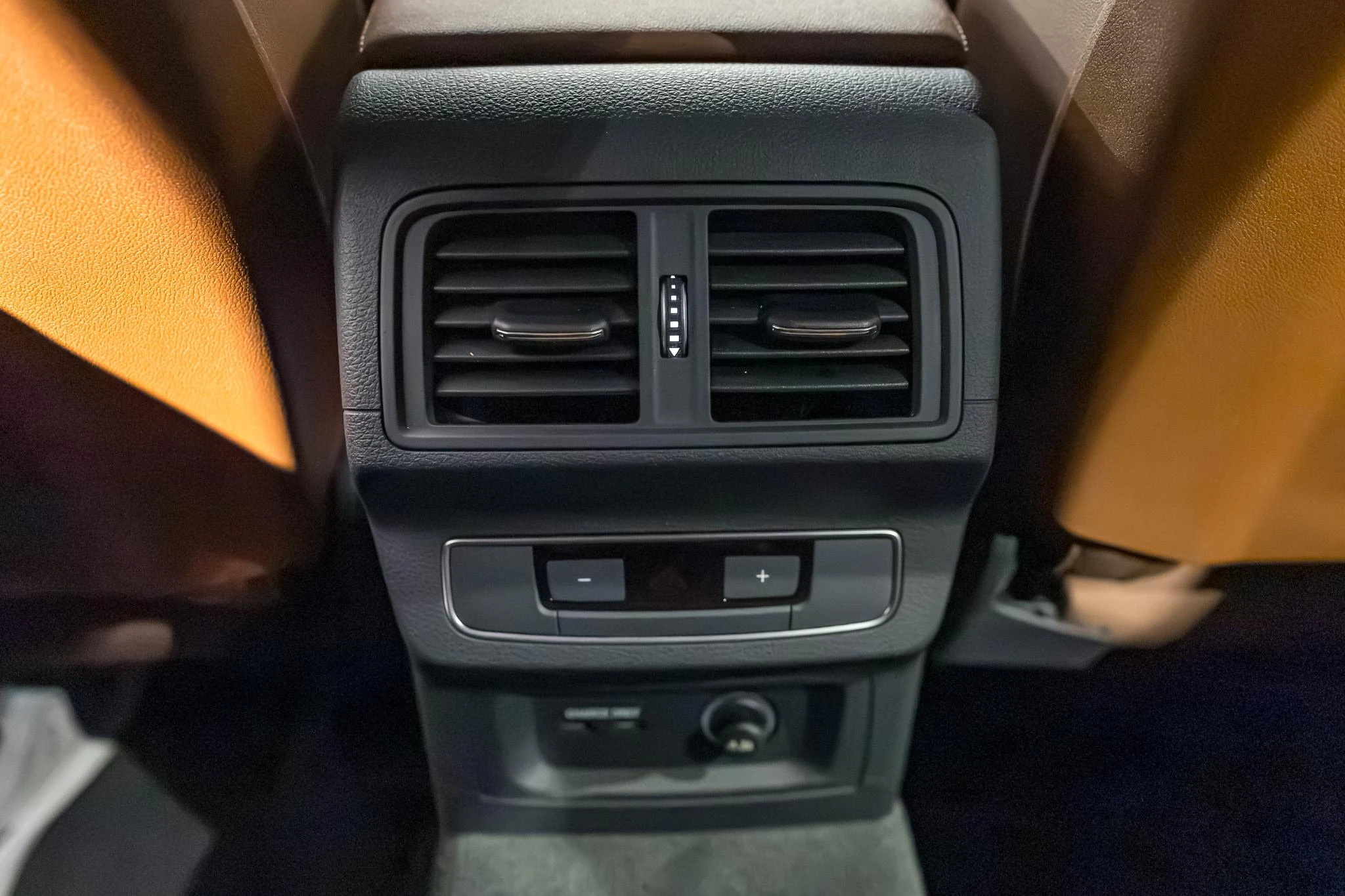 Audi-Q5-image-19