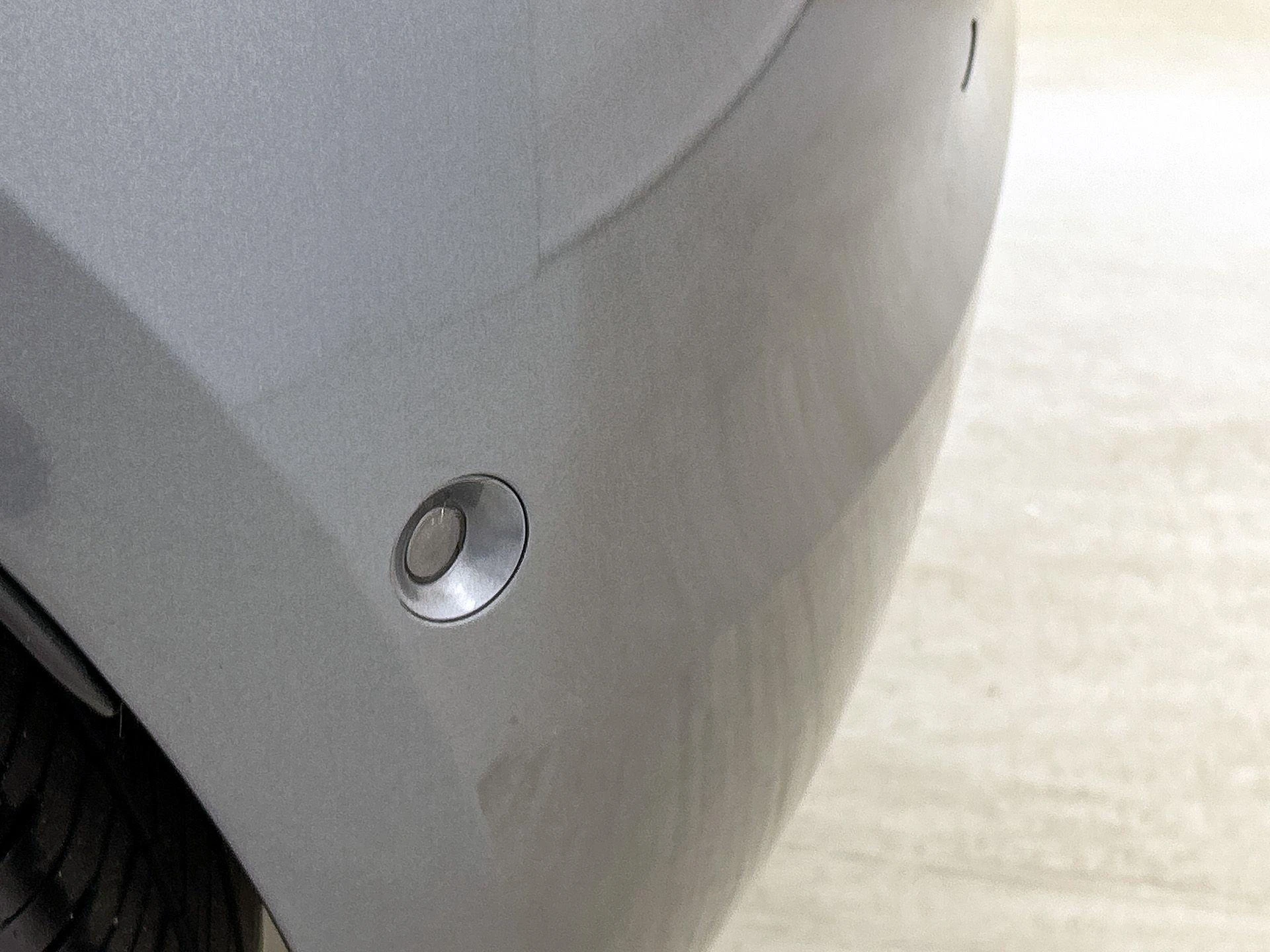 Fiat 500 La Prima 42 kWh