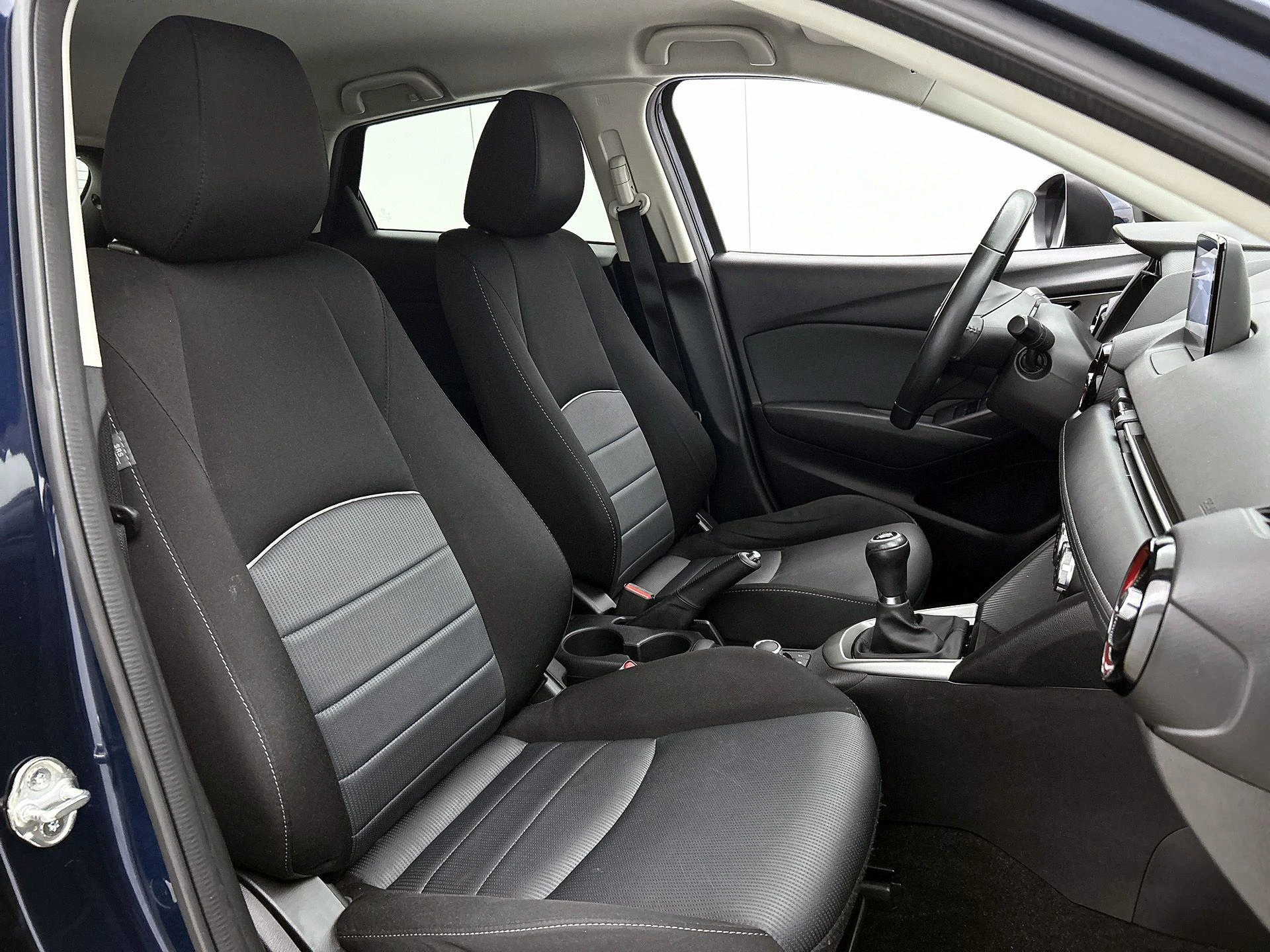 Mazda-CX-3-image-35