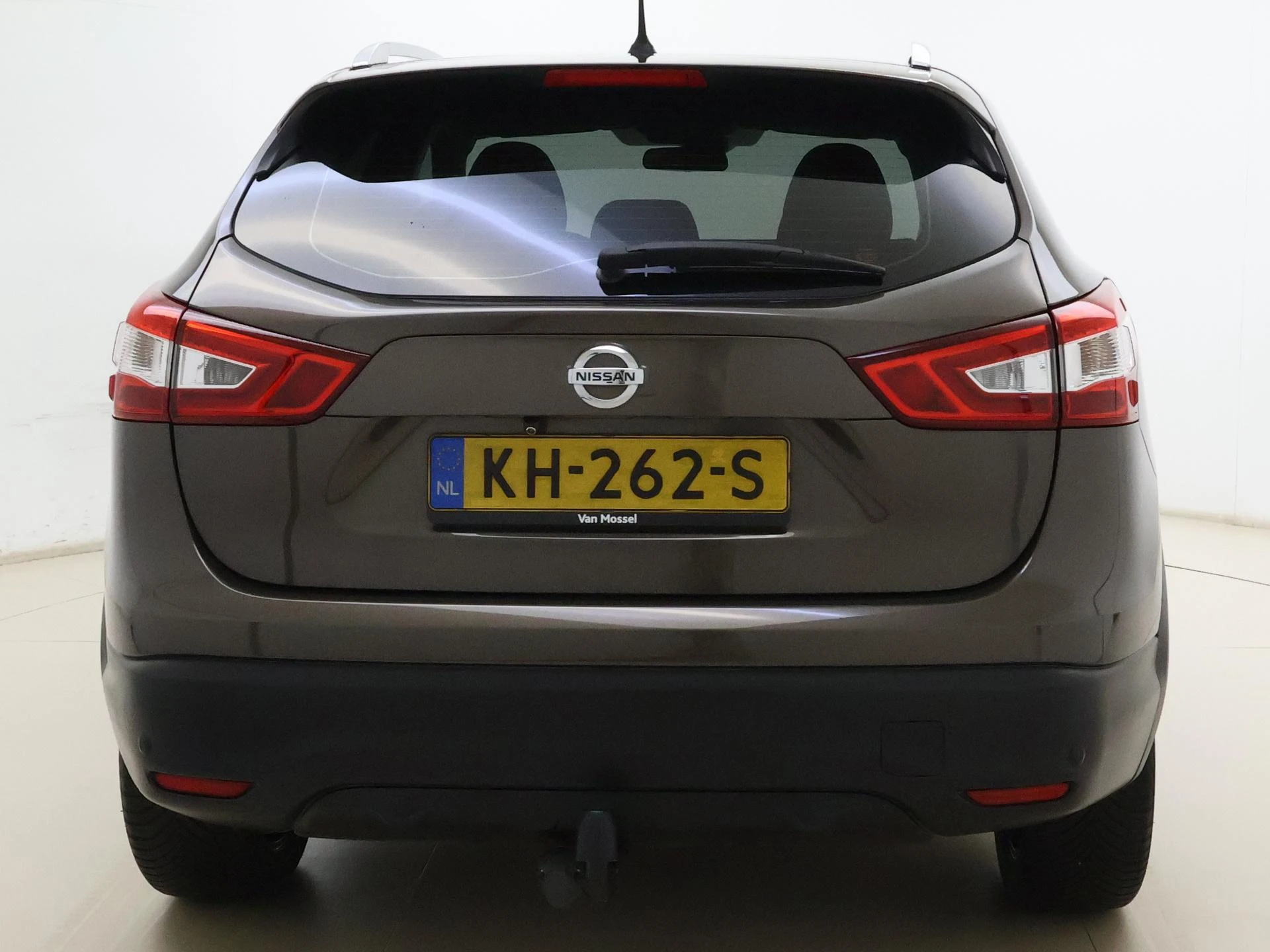Nissan-QASHQAI-image-8