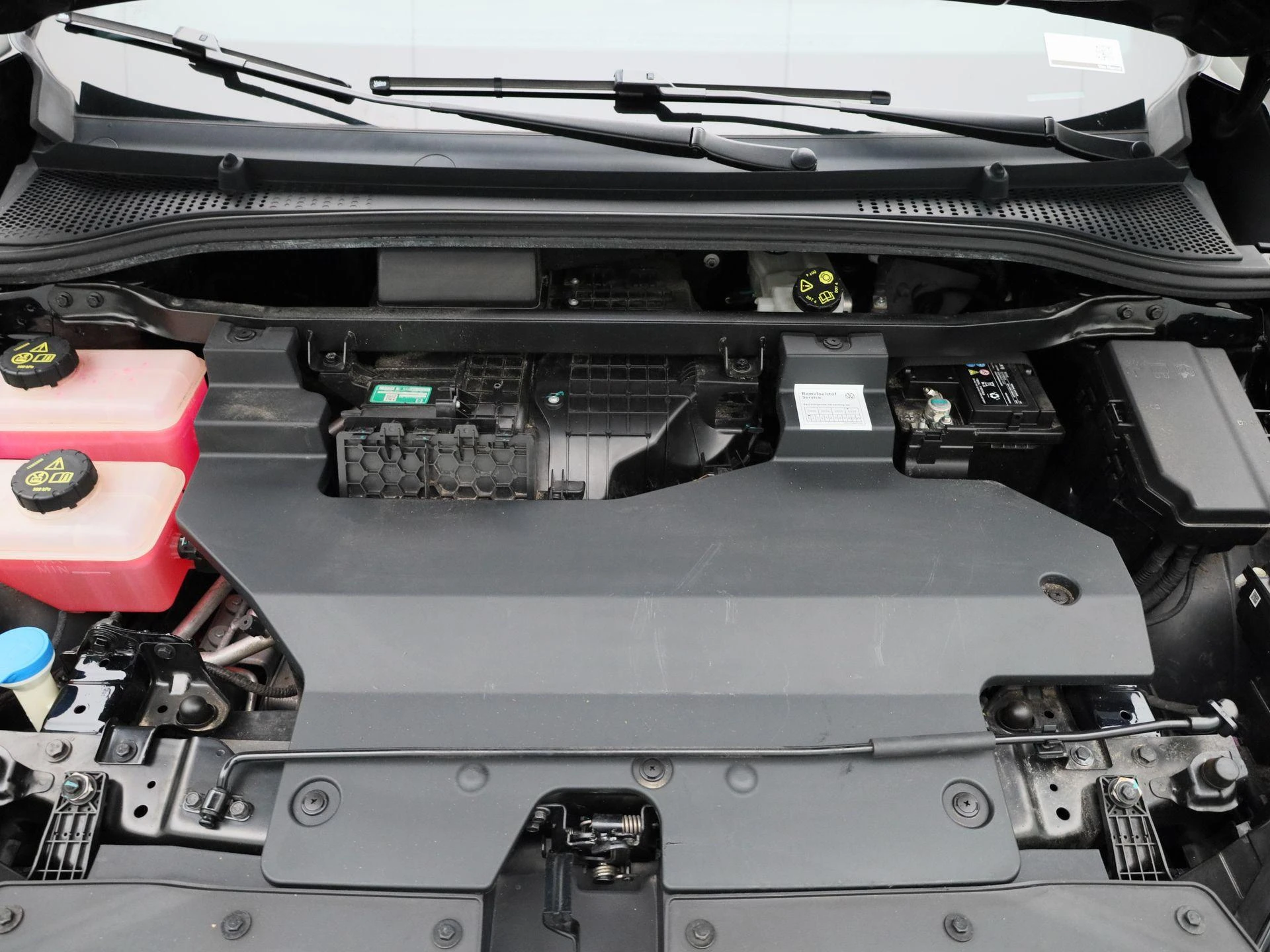 MG-MG4 EV-image-32