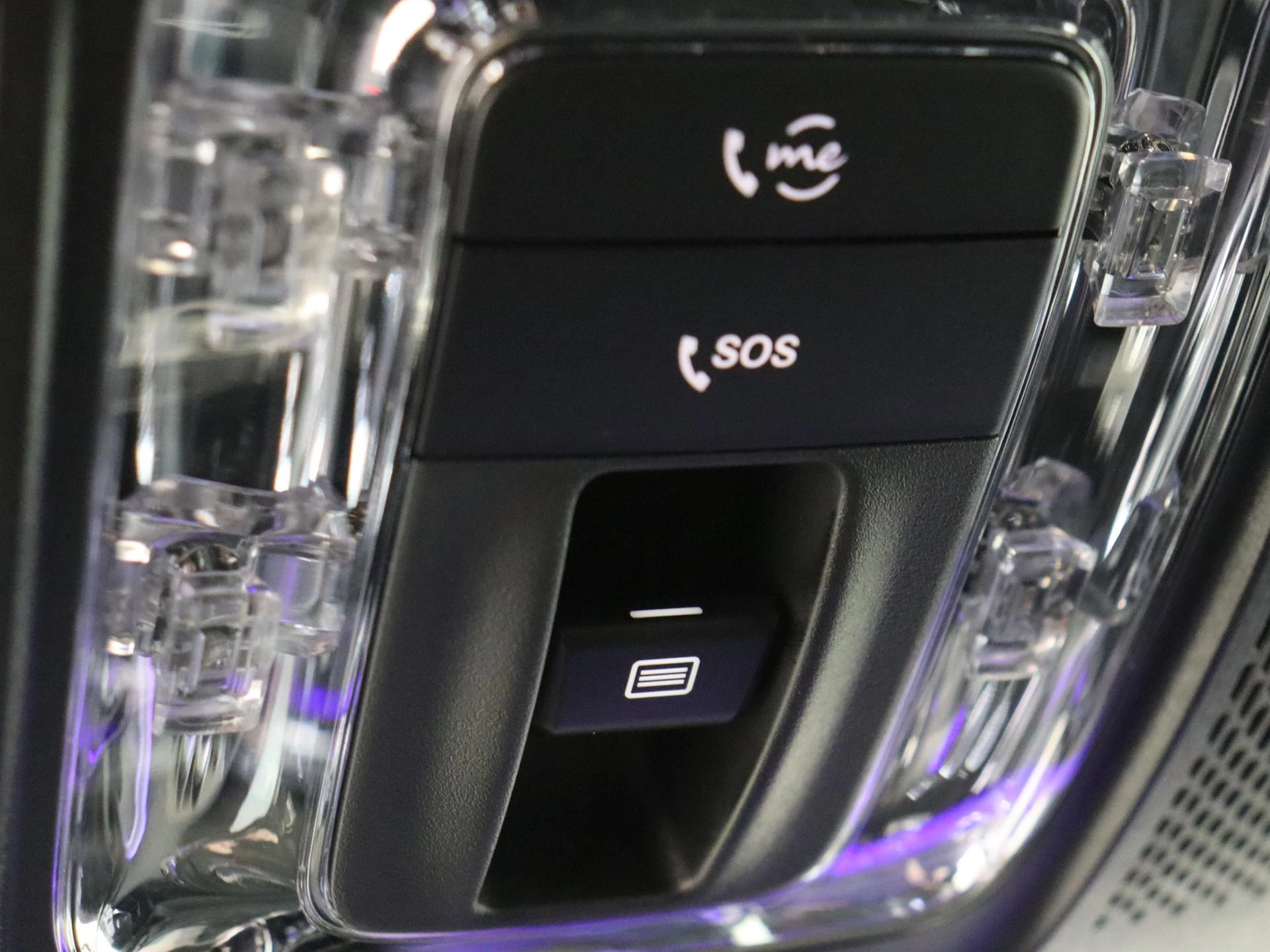Mercedes-Benz-A-Klasse-image-23