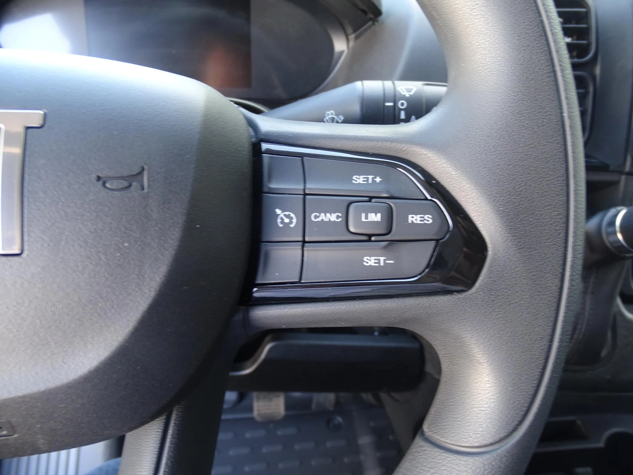 Fiat-Ducato-image-10