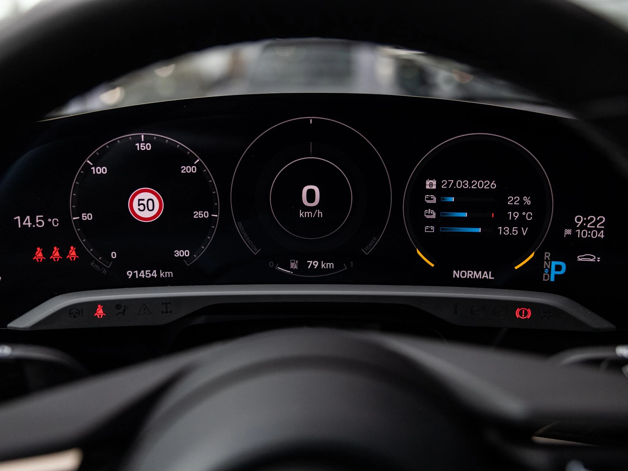 Porsche-Taycan-image-26