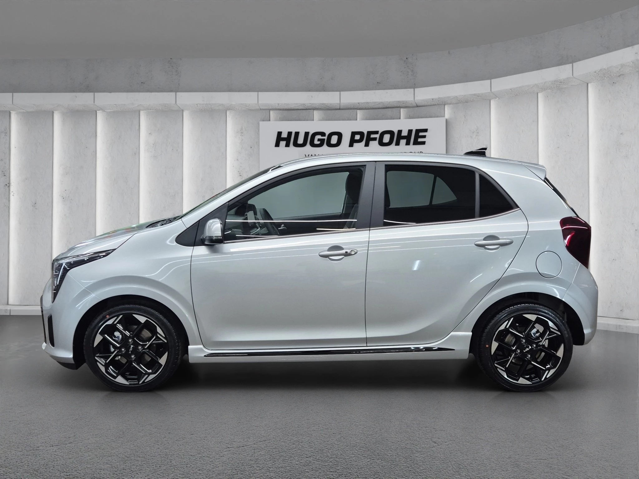 Kia-Picanto-image-1