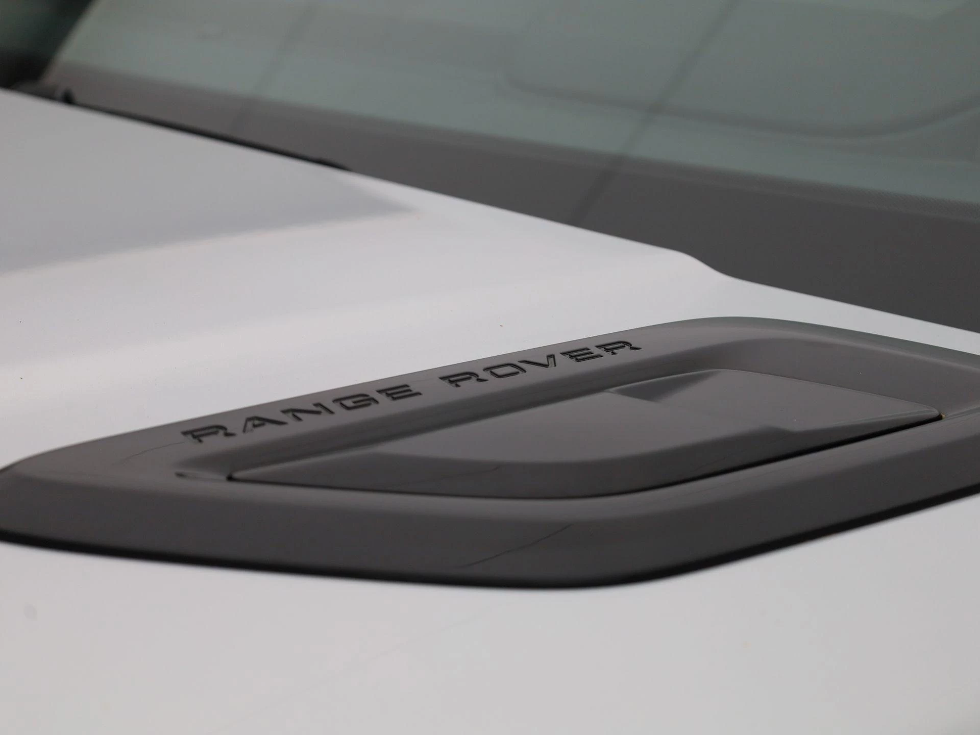 Land Rover-Range Rover Sport-image-54