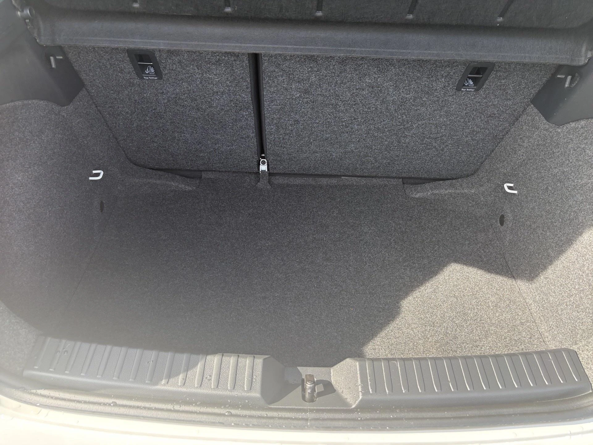 SEAT-Ibiza-image-11