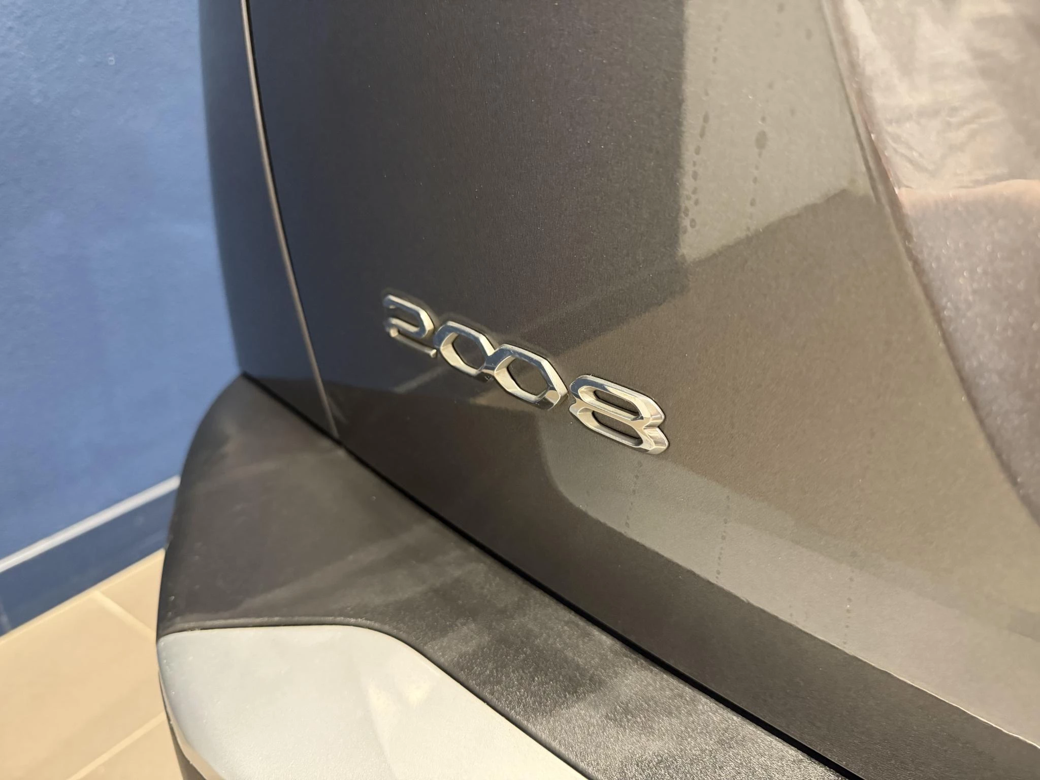 Peugeot-2008-image-22