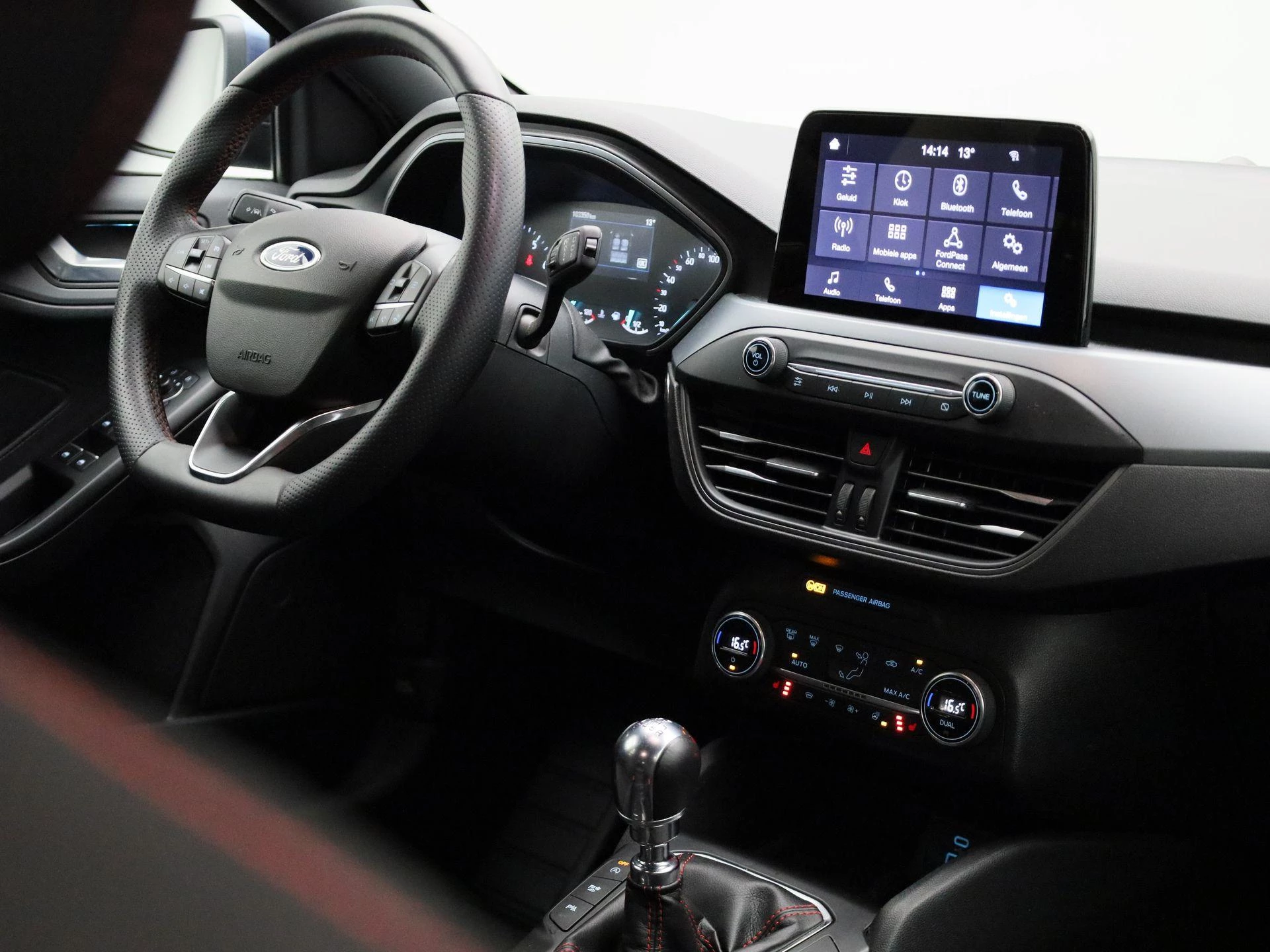 Ford-Focus-image-33