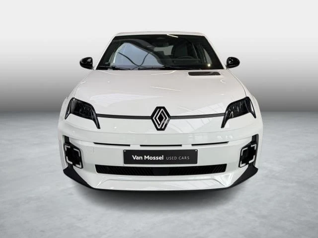 Renault-5-image-1