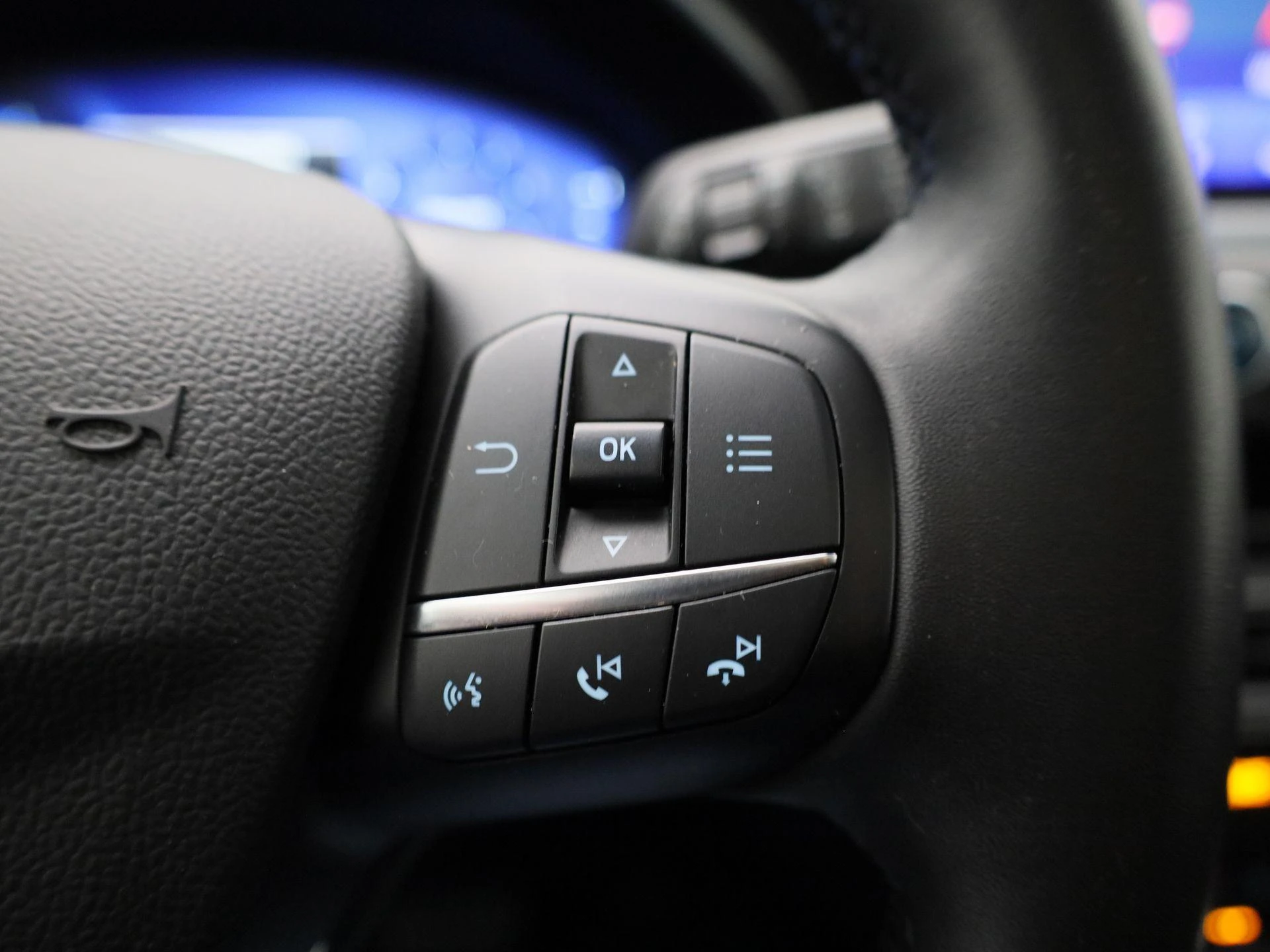 Ford-Focus-image-15