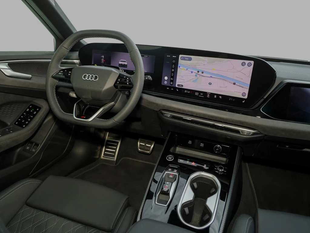Audi-A6-image-10