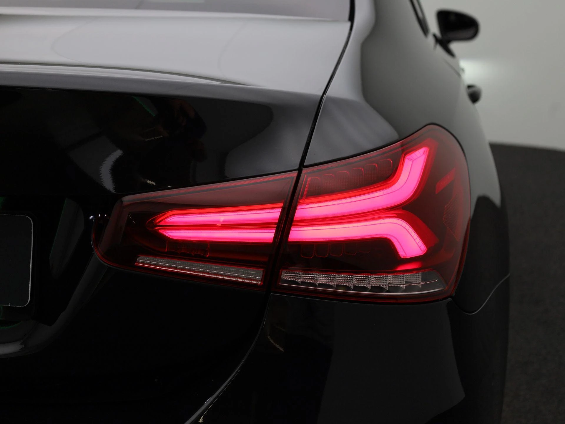 Mercedes-Benz-A-Klasse-image-36