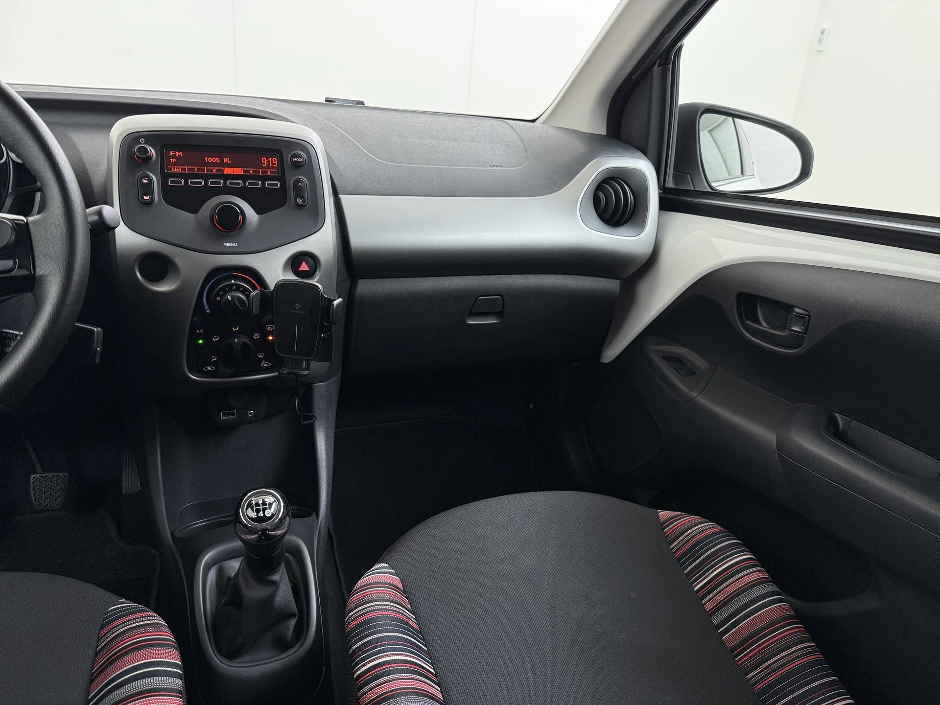 Citroën-C1-image-19