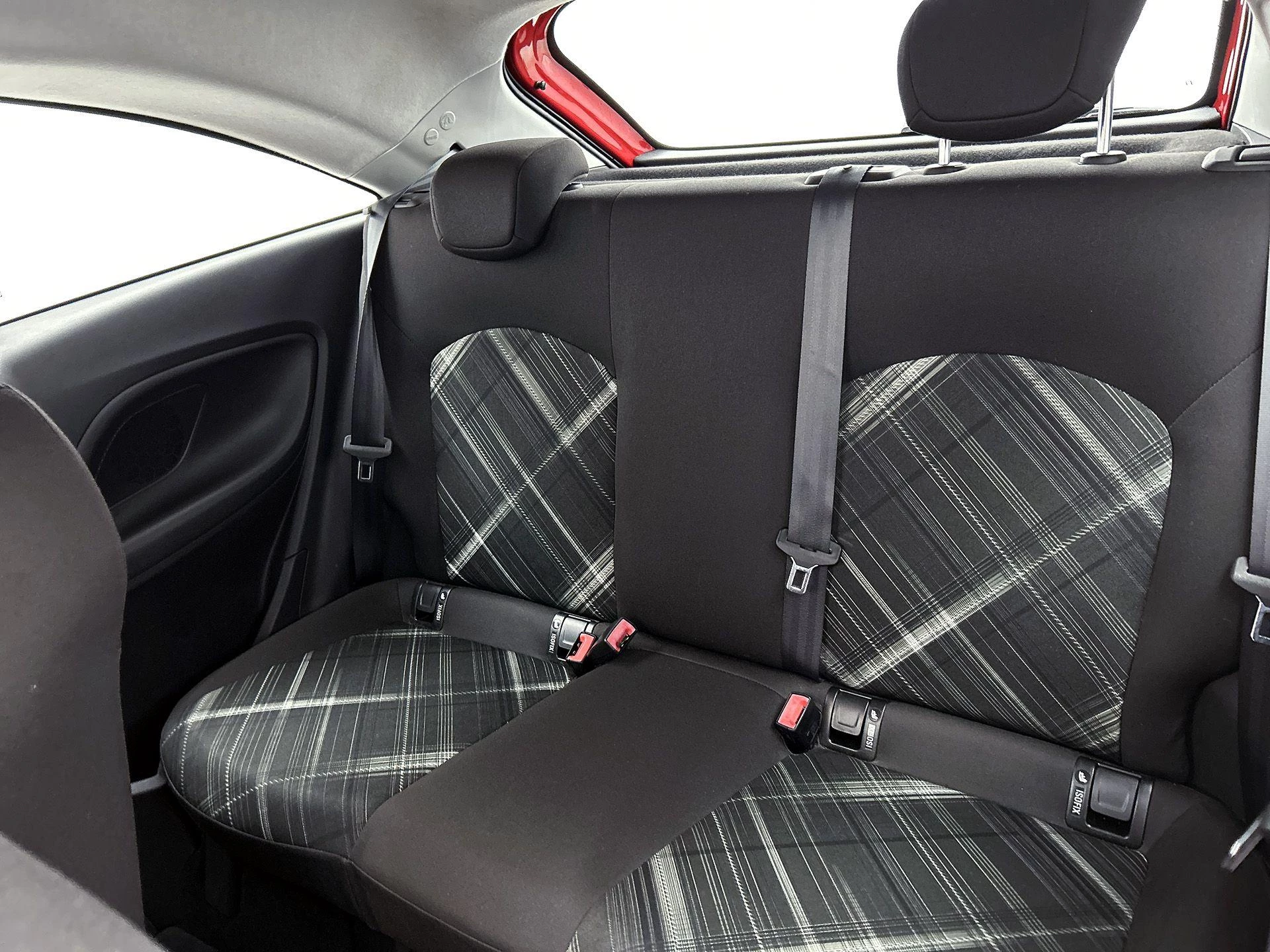 Opel-Corsa-image-26