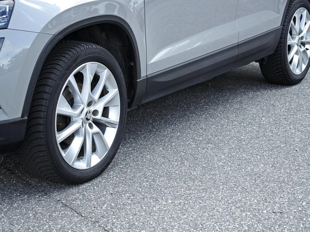 Škoda-Karoq-image-5