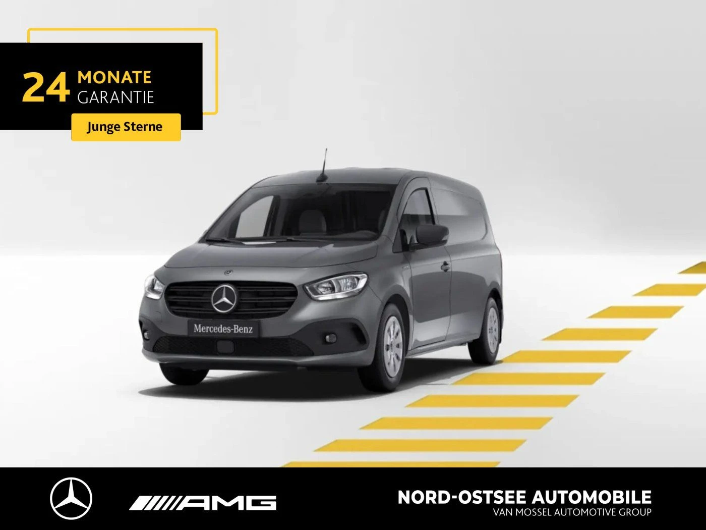 Mercedes-Benz-eCitan-image-0
