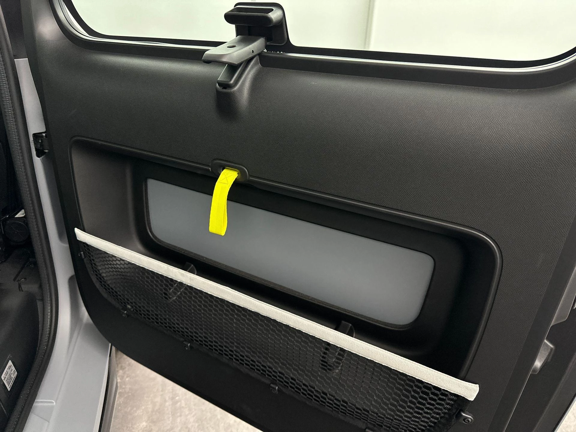 Opel-Rocks GS-image-18