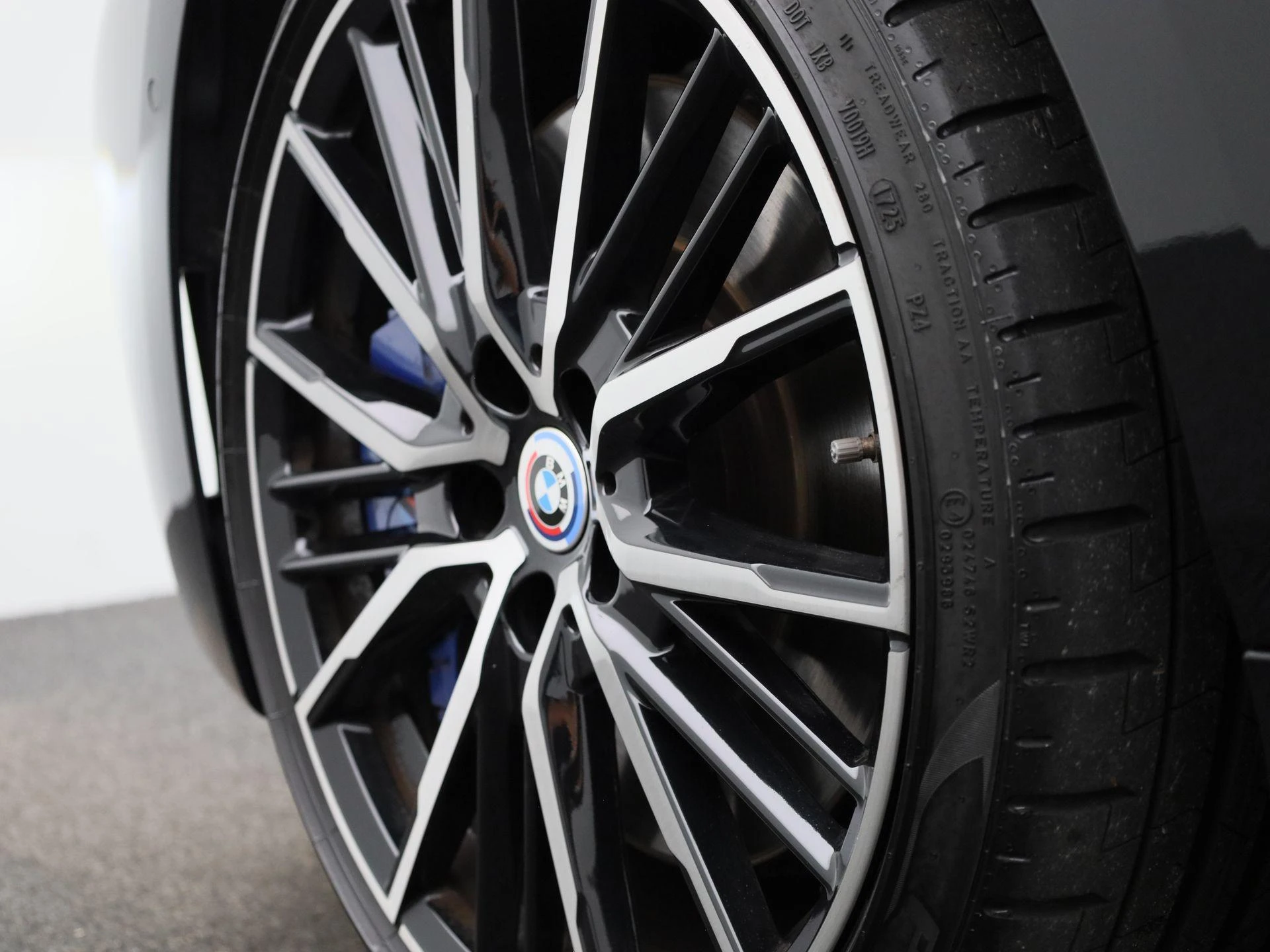 BMW 1 Serie 120i Business Edition