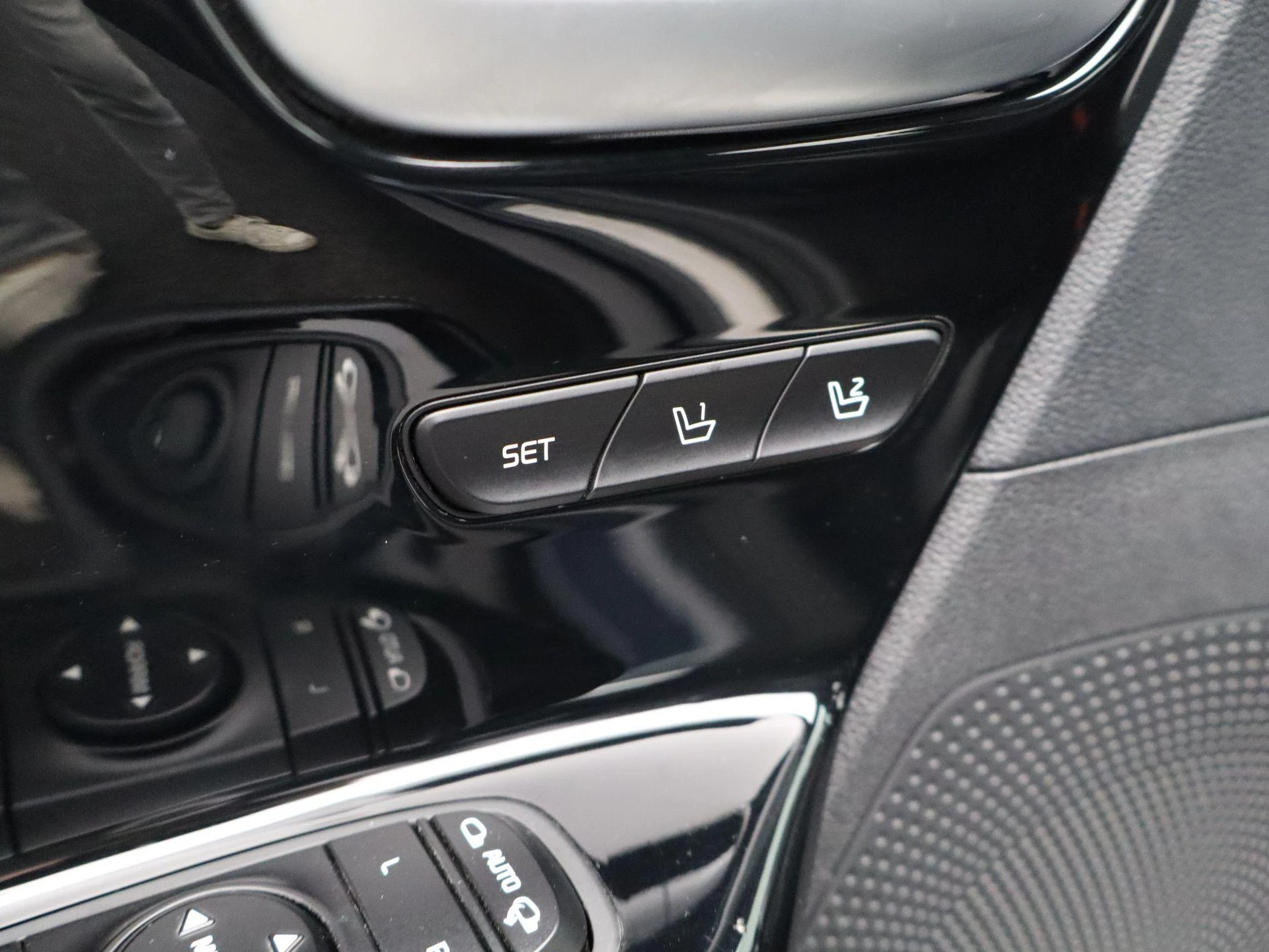 Kia-e-Niro-image-25