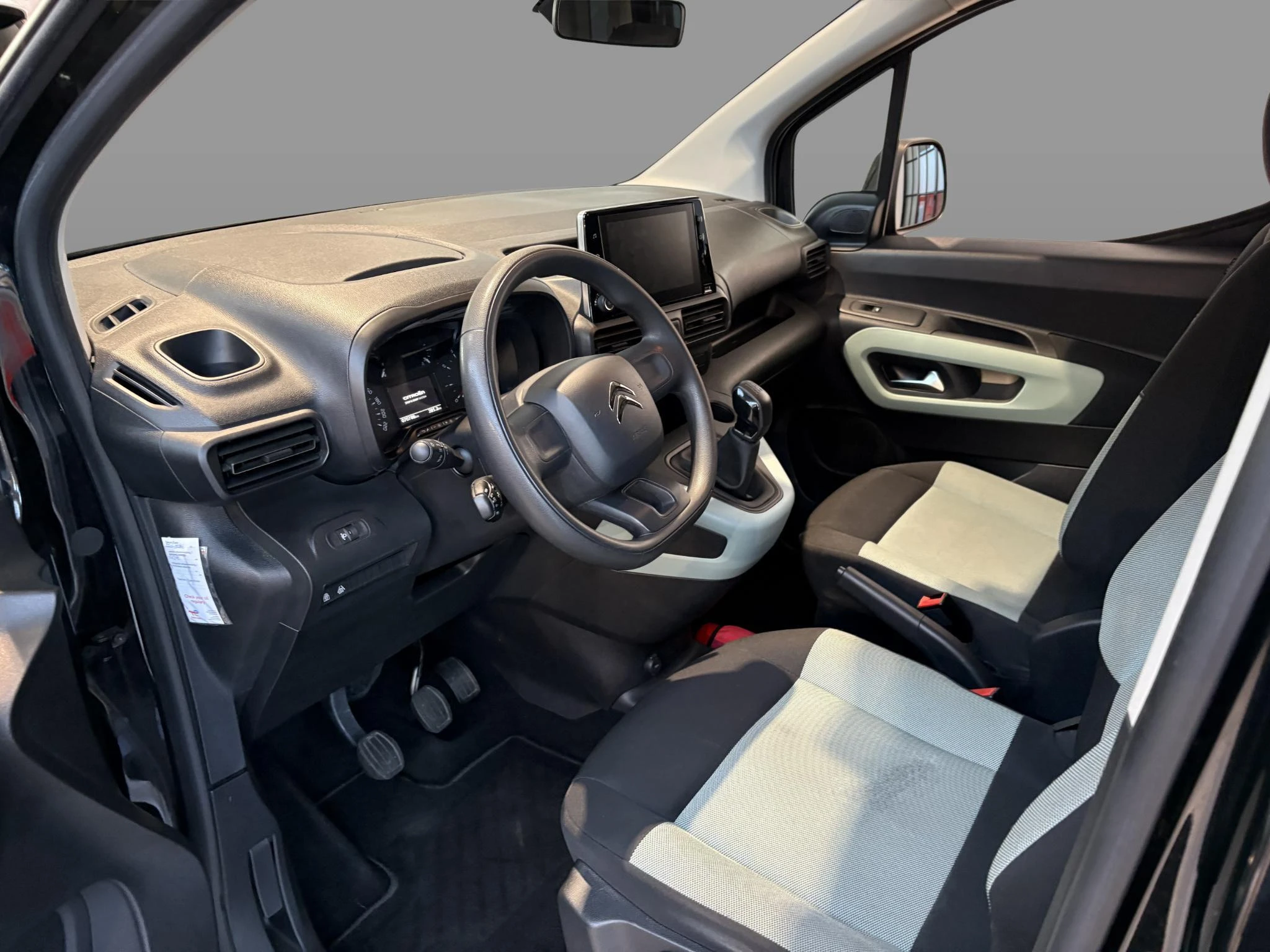 Citroën-Berlingo-image-9