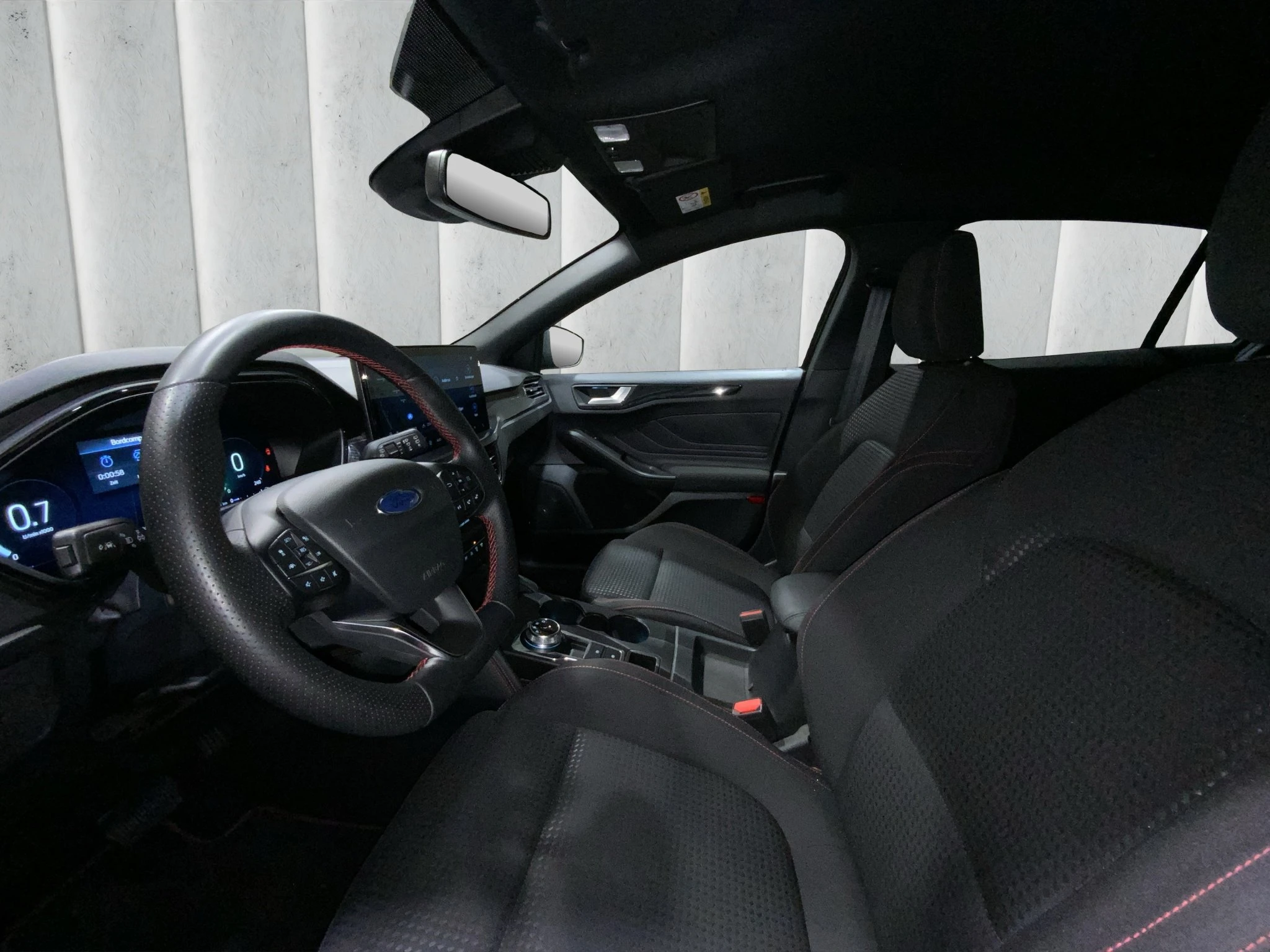 Ford-Focus-image-9