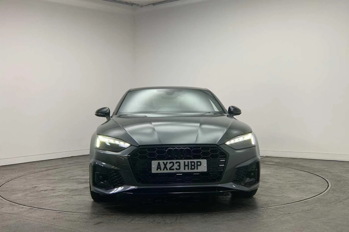 Audi-A5-image-6