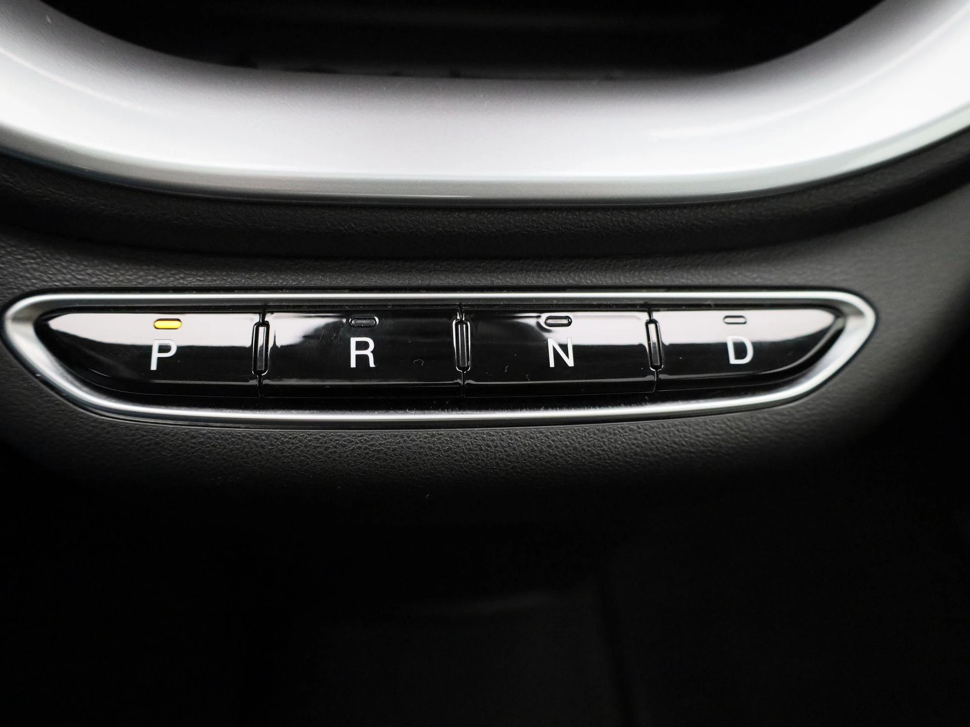 Fiat-500-image-22