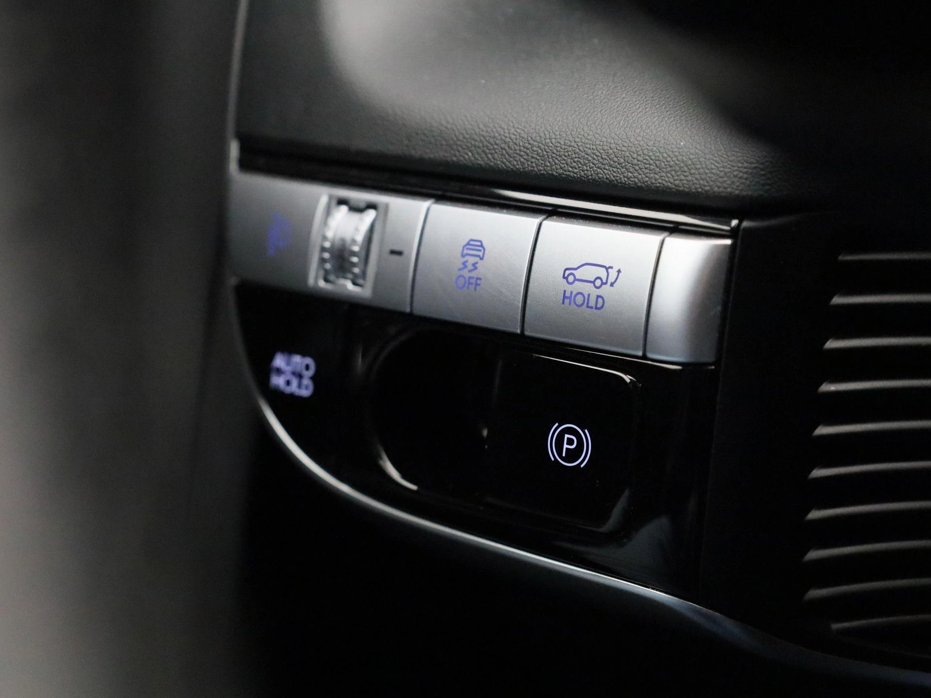 Hyundai-IONIQ 5-image-32