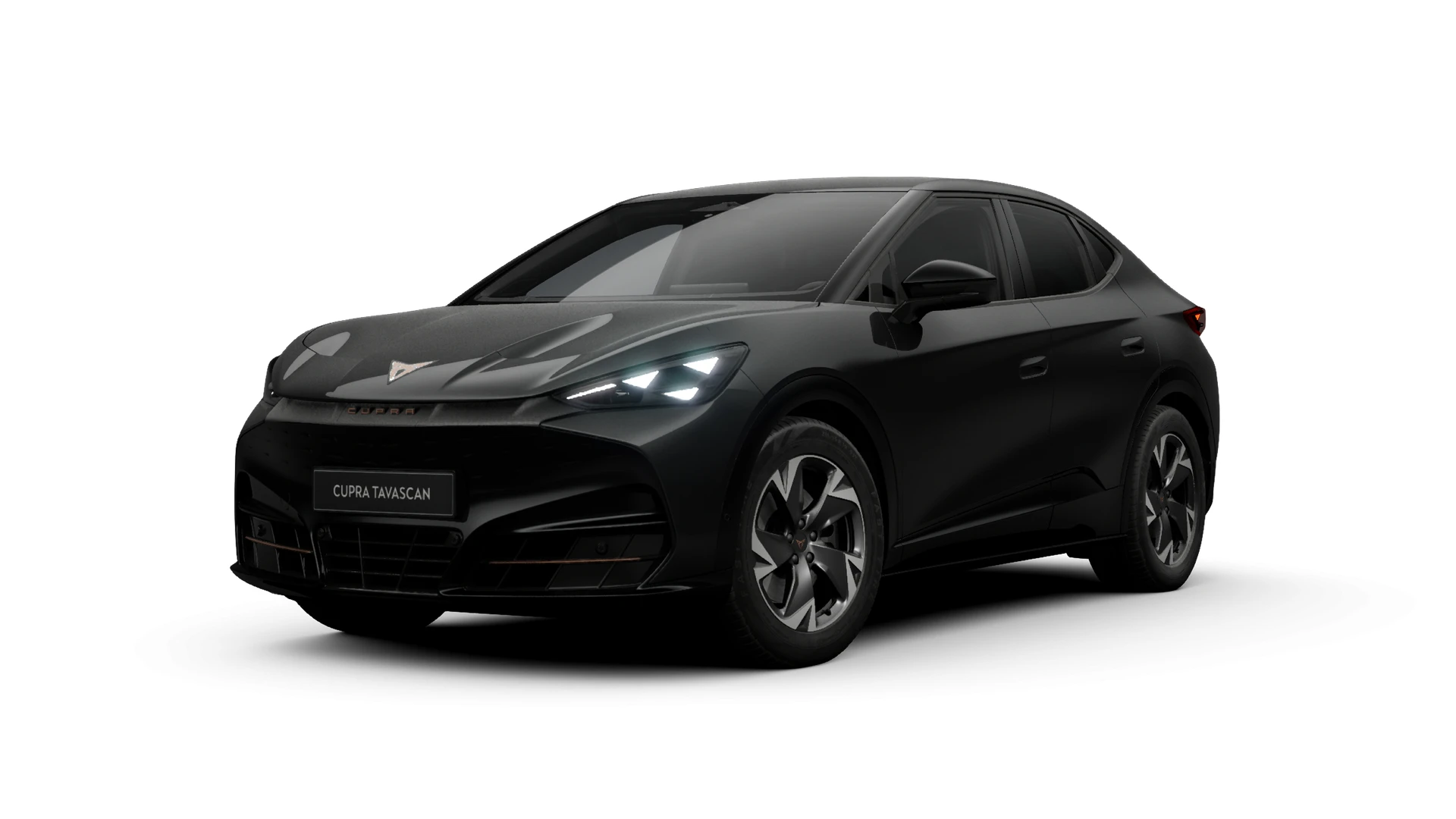 CUPRA-Tavascan-image-1