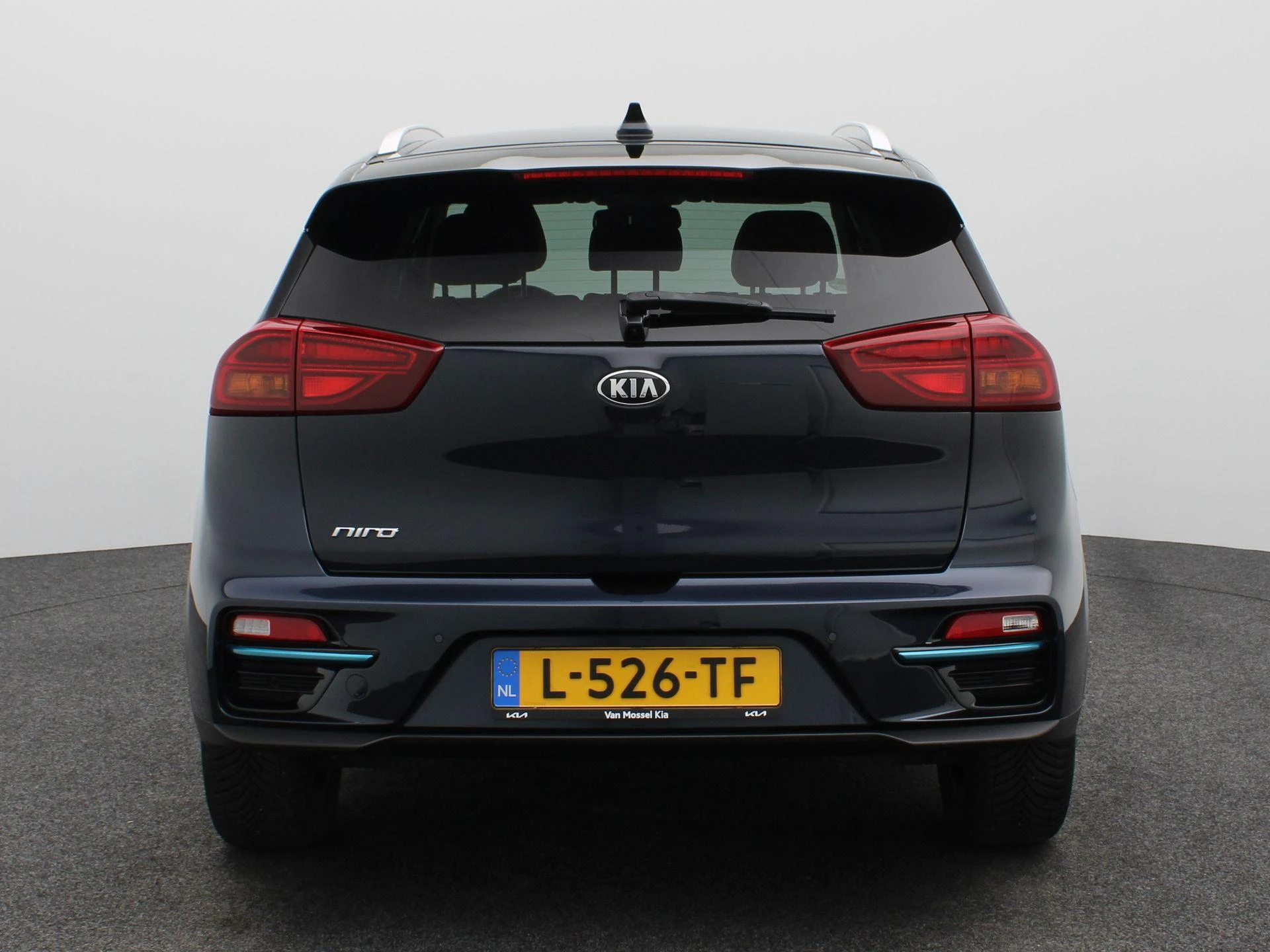 Kia-e-Niro-image-37