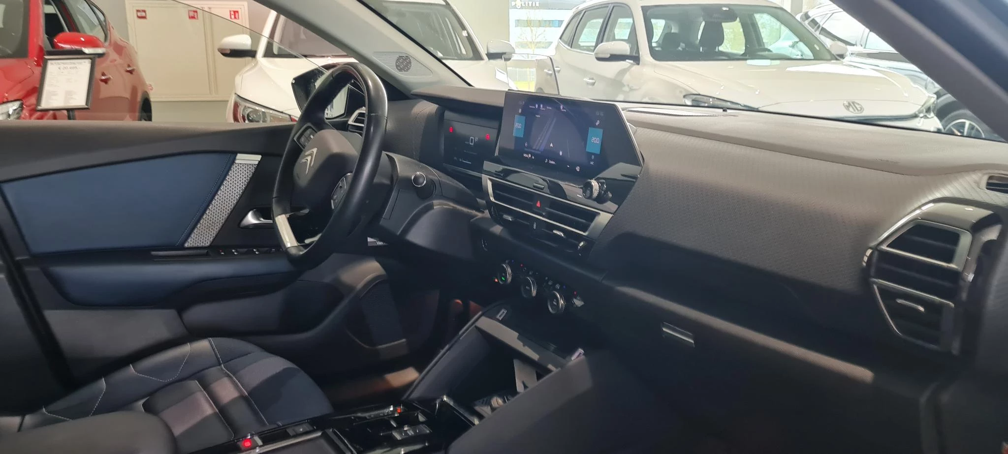 Citroën-ë-C4-image-11