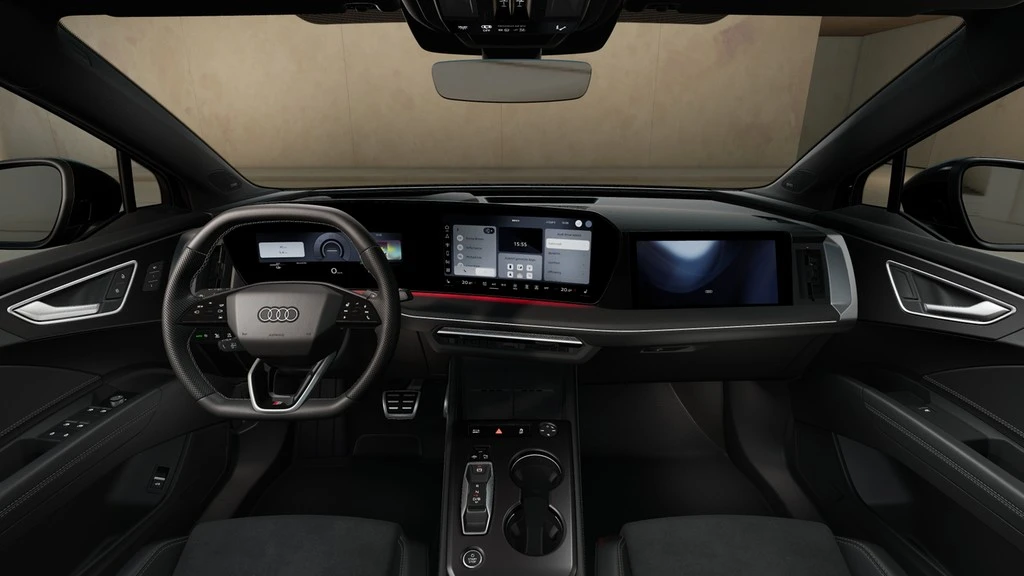 Audi-Q4 e-tron-image-6