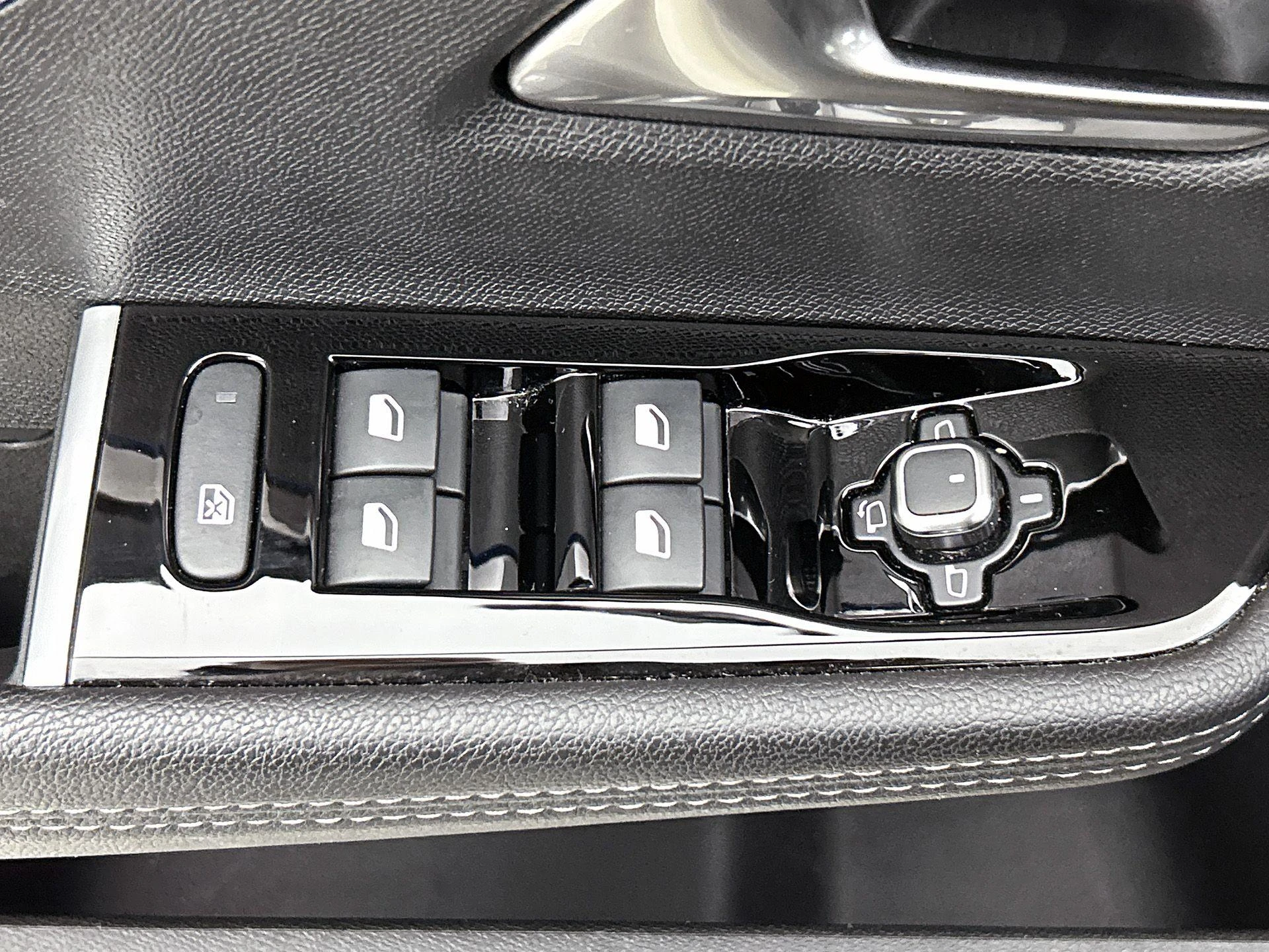 Opel-Astra-image-34