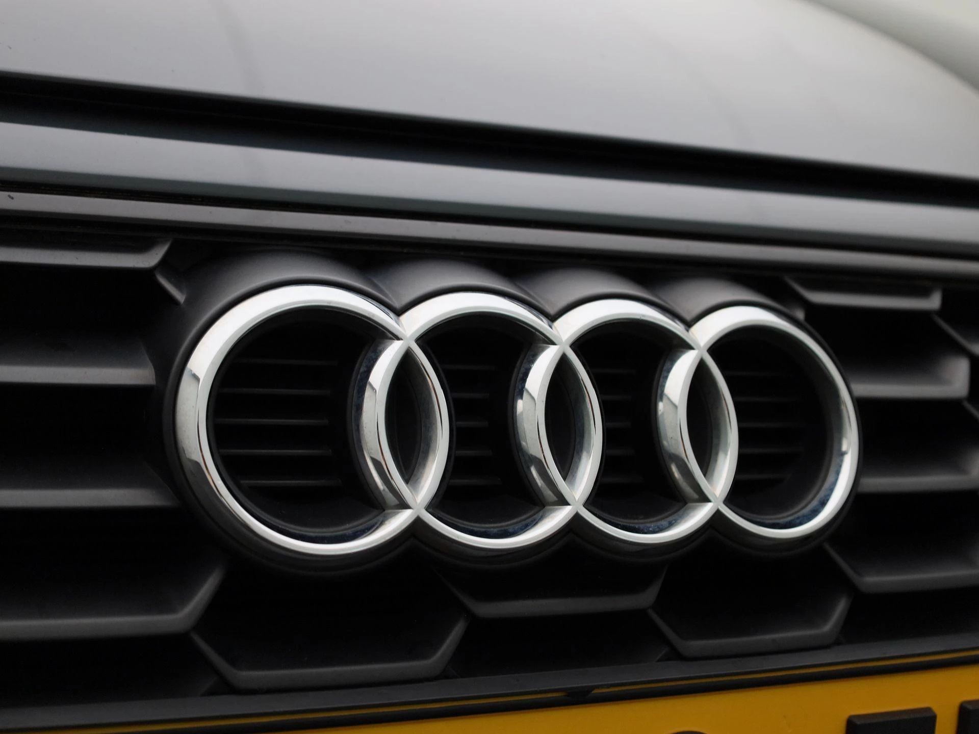 Audi-A3-image-35