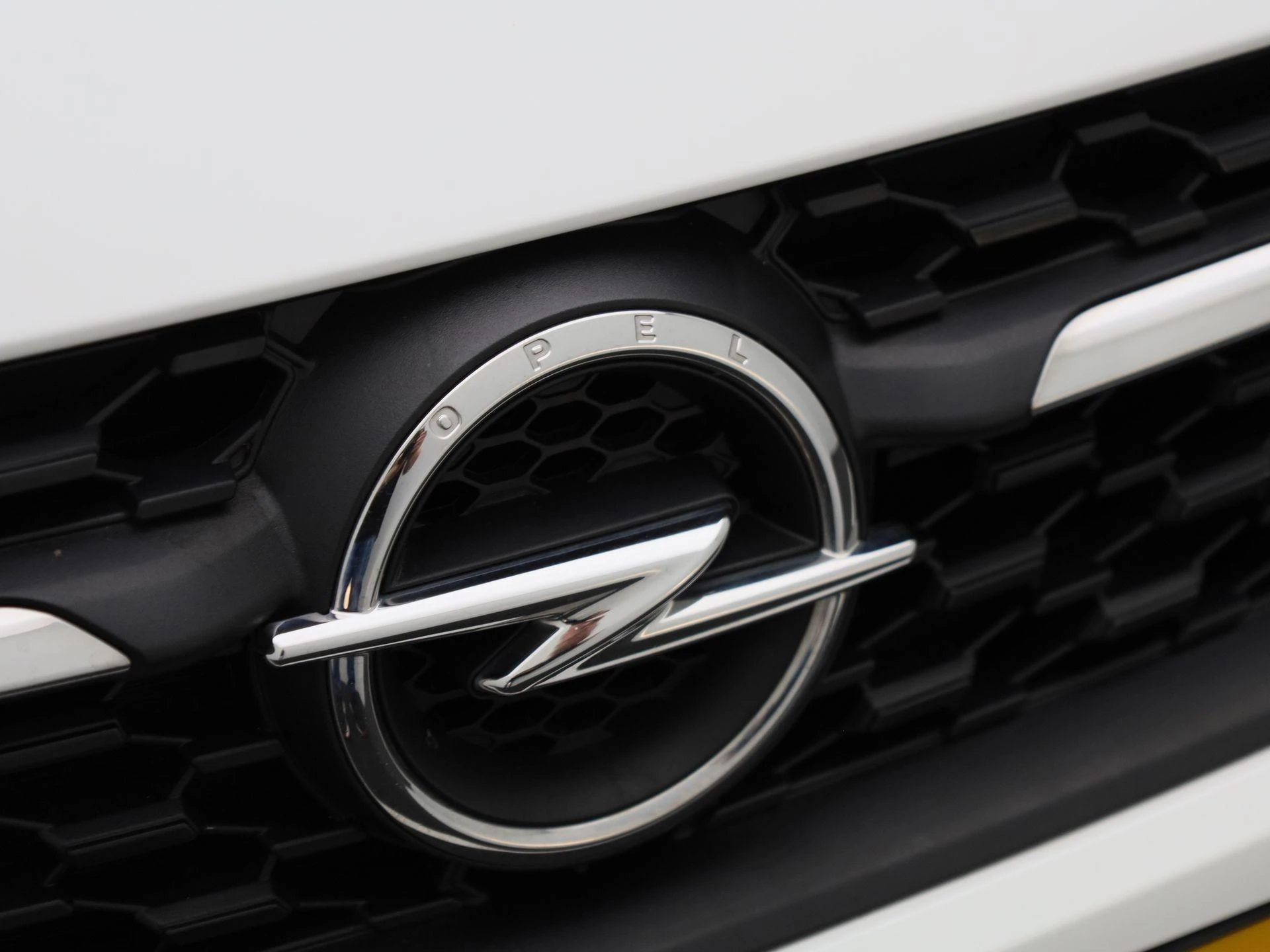Opel-Corsa-image-28