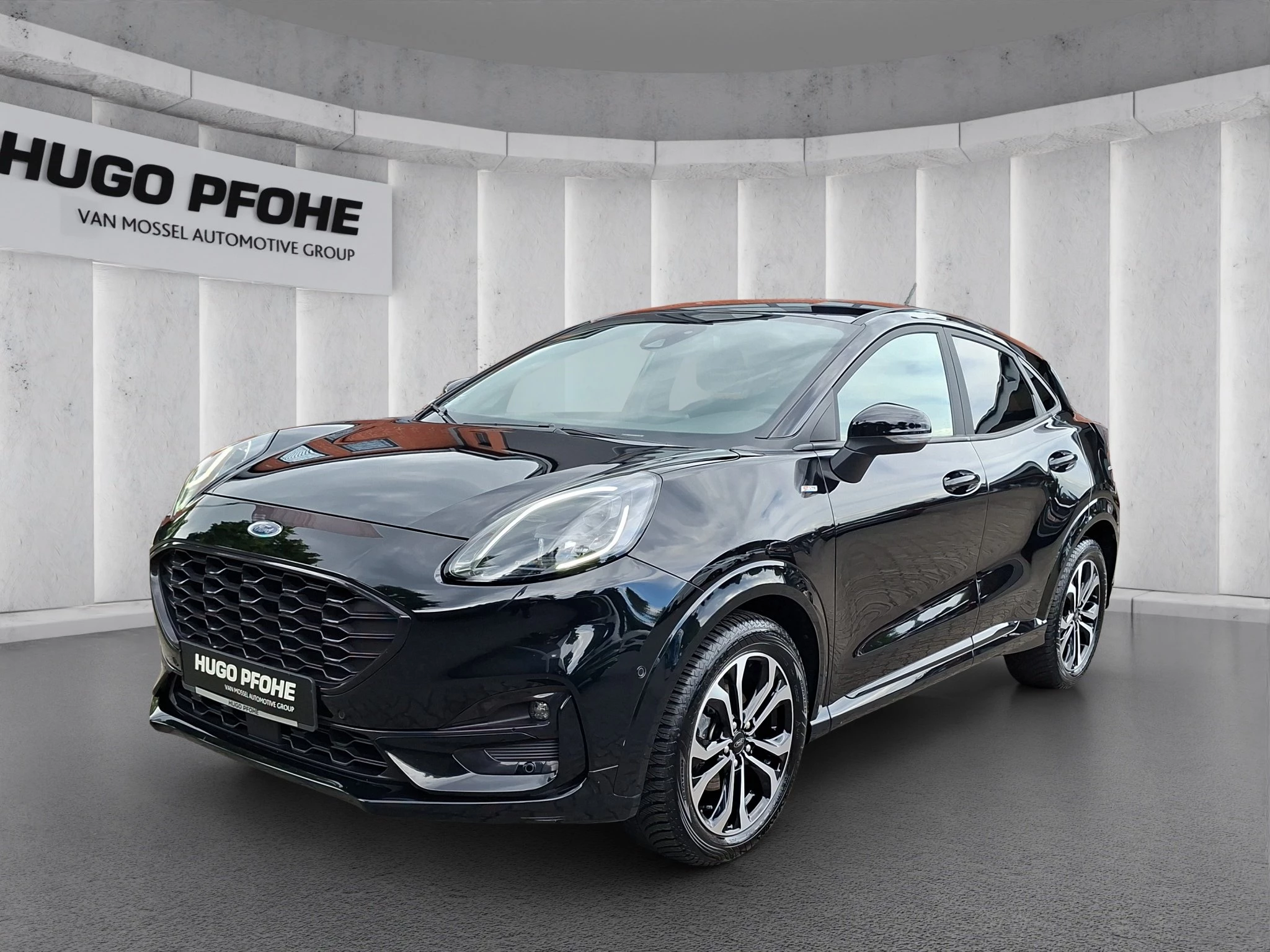 Ford-Puma-image-0