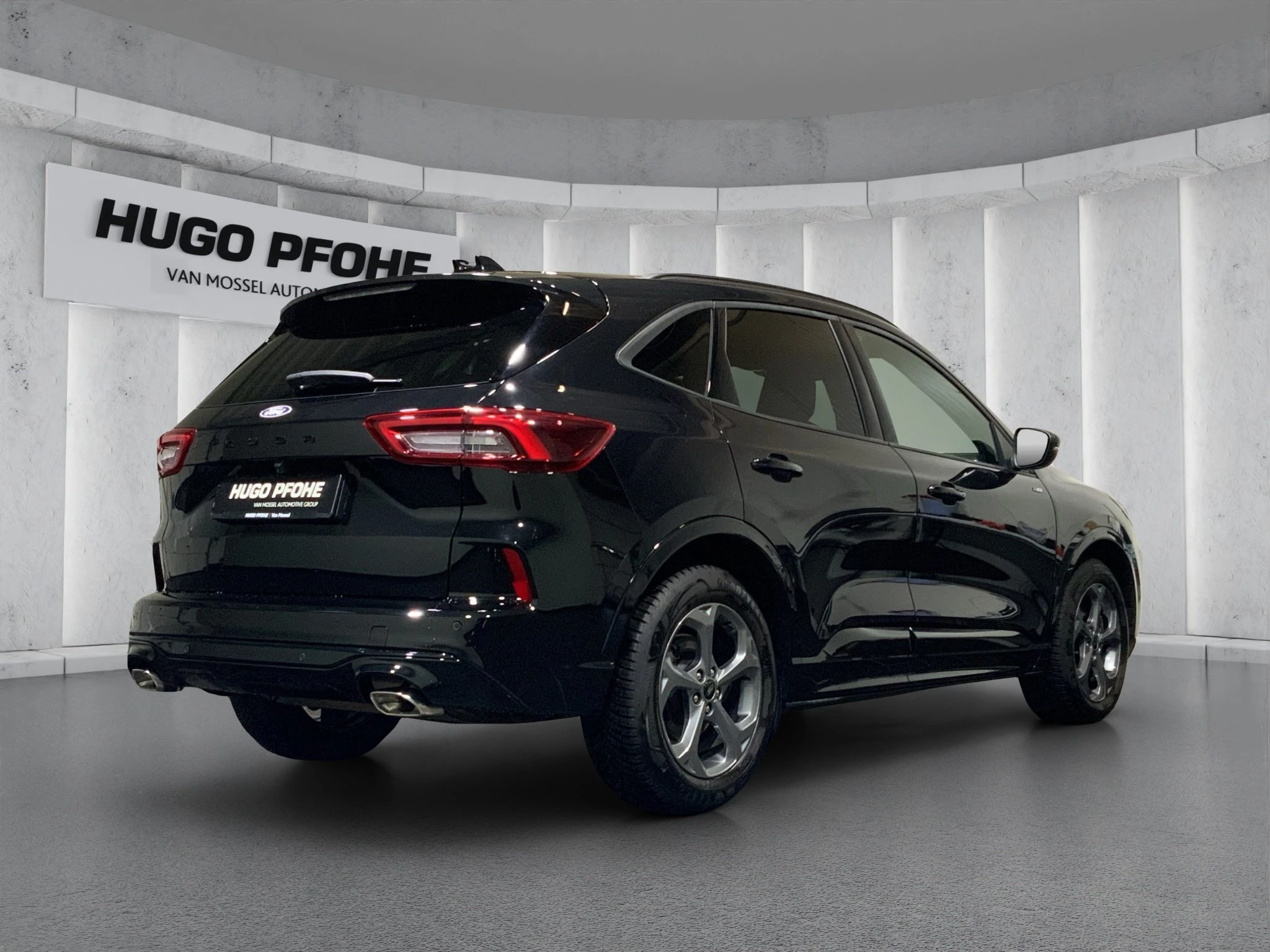 Ford-Kuga-image-4