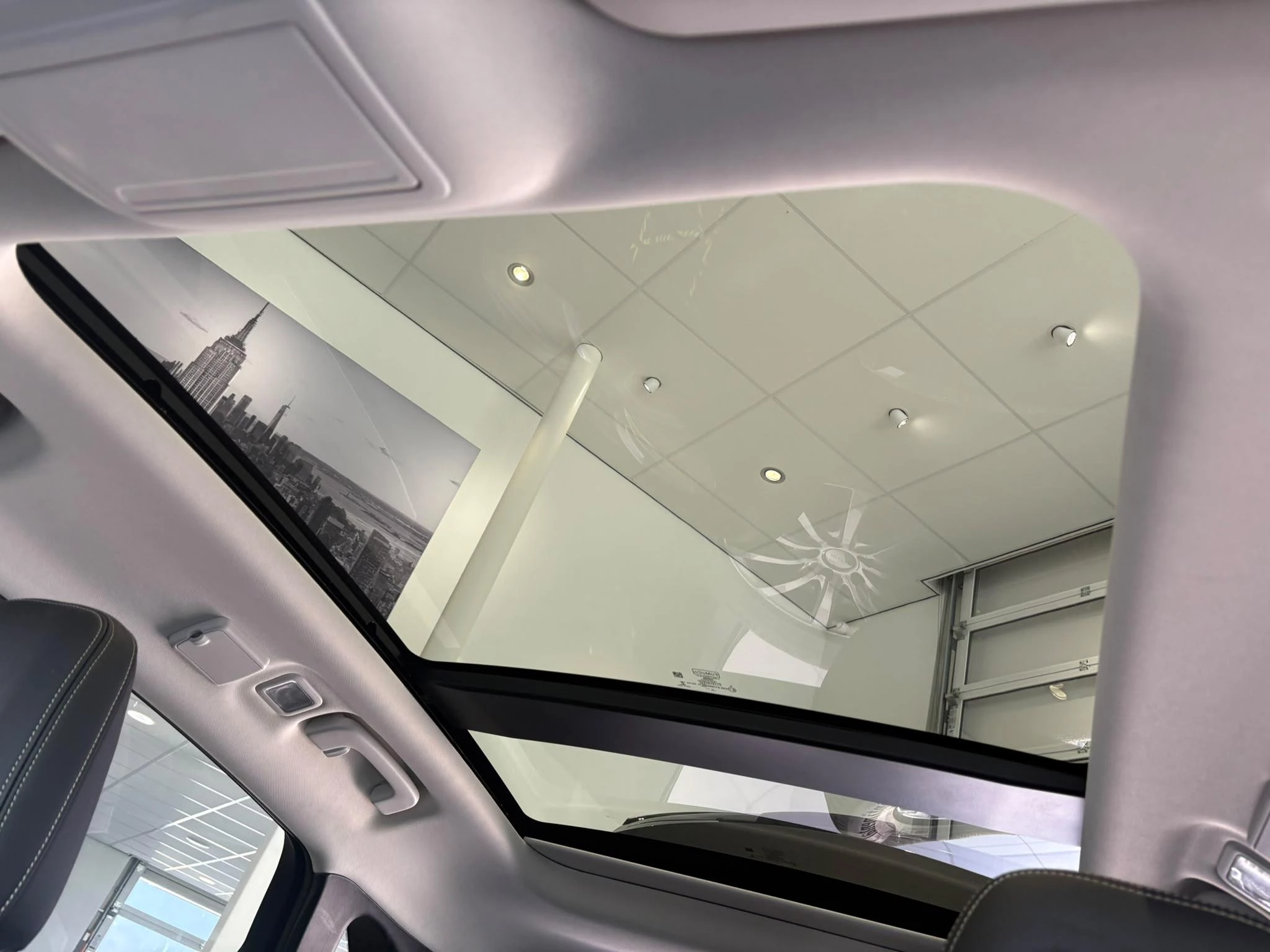 Ford-Kuga-image-20