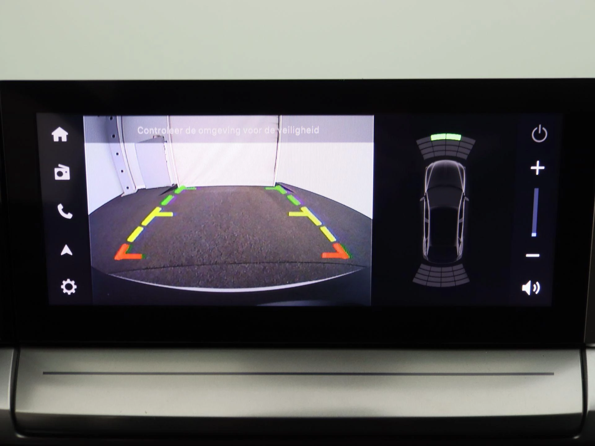 Opel-Frontera-image-18