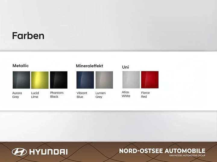 Hyundai-i20-image-2