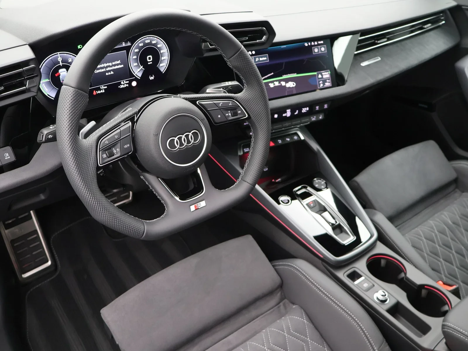Audi-A3-image-15