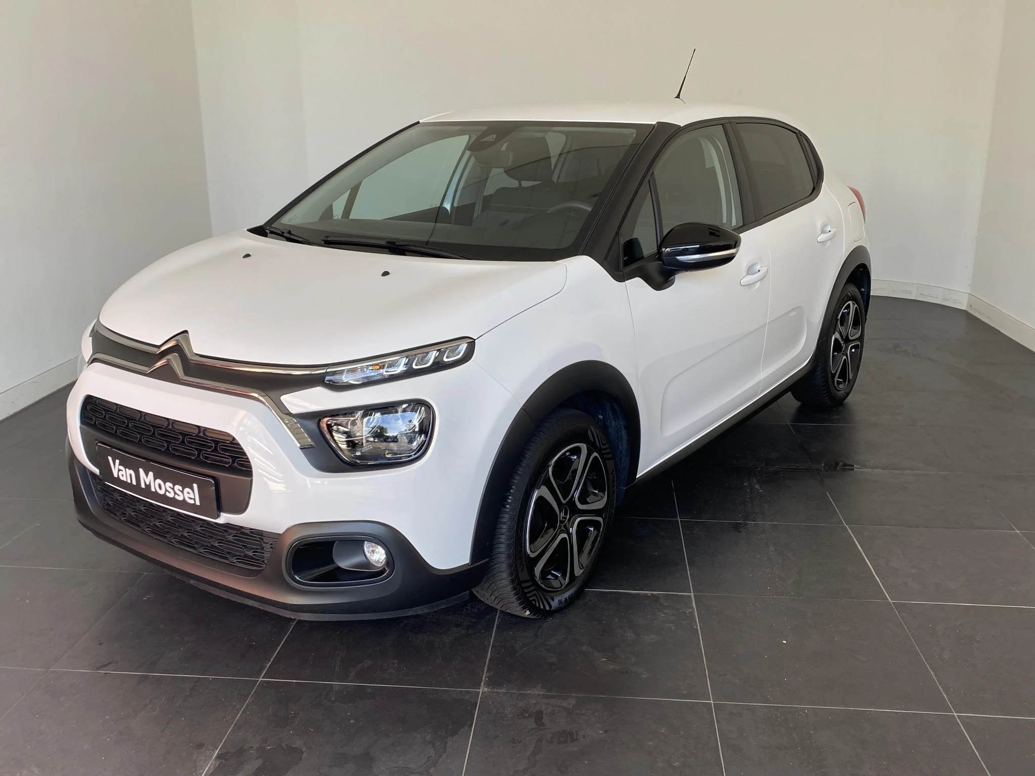 Citroën-C3-image-33