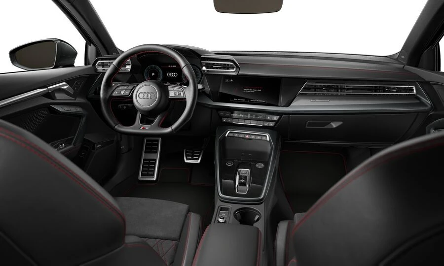 Audi-A3-image-4