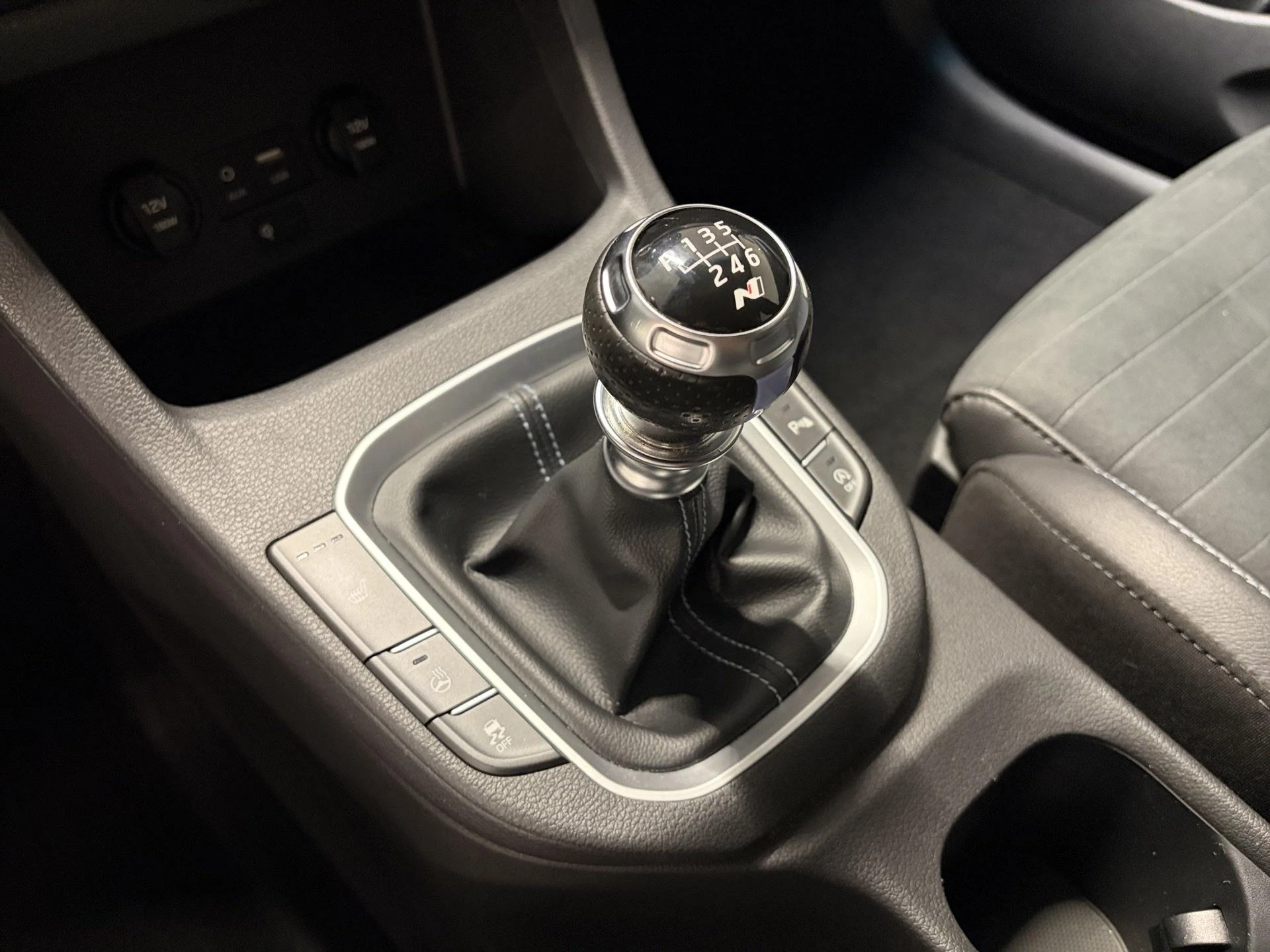 Hyundai-i30-image-15