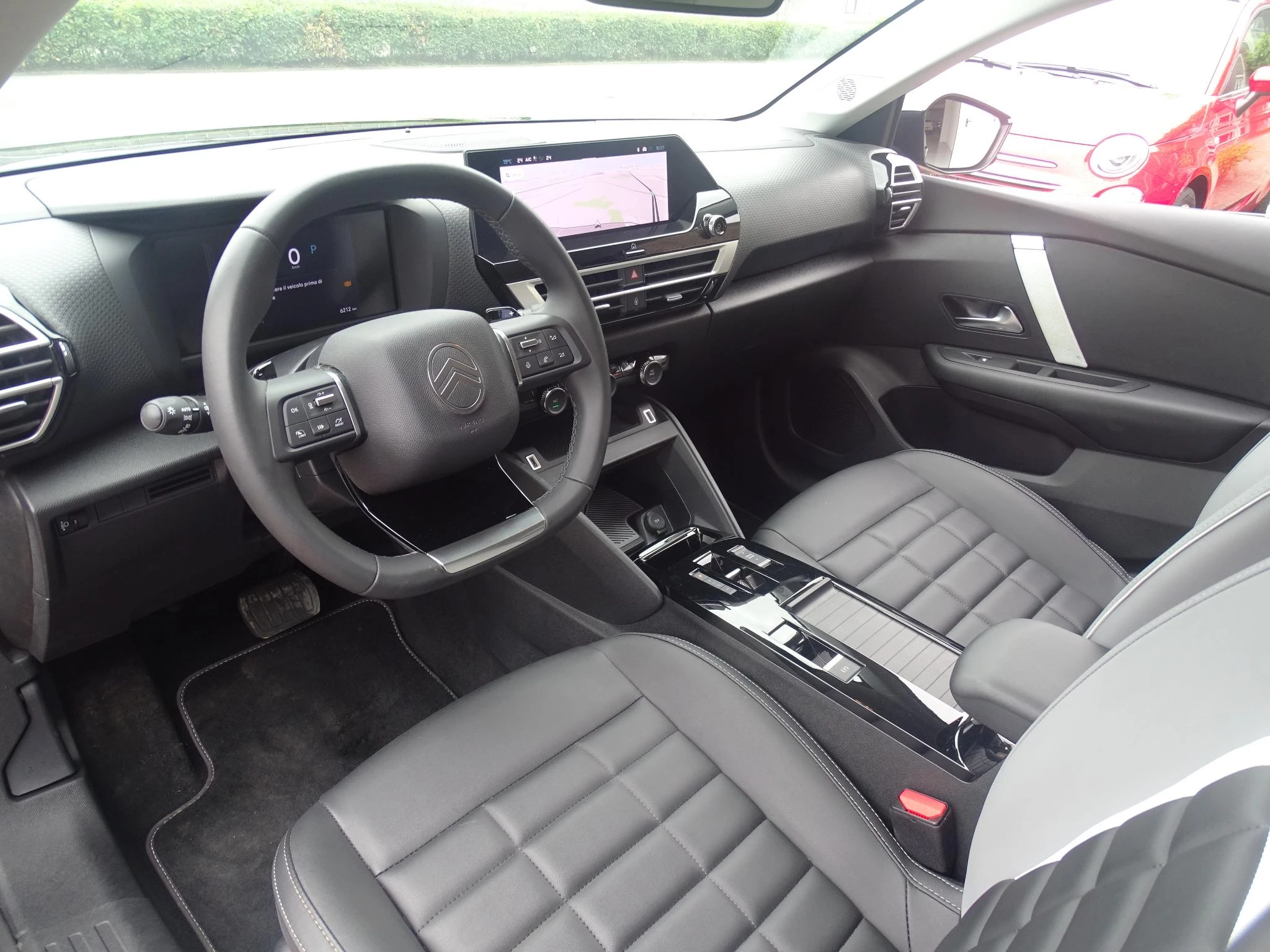 Citroën-C4-image-11